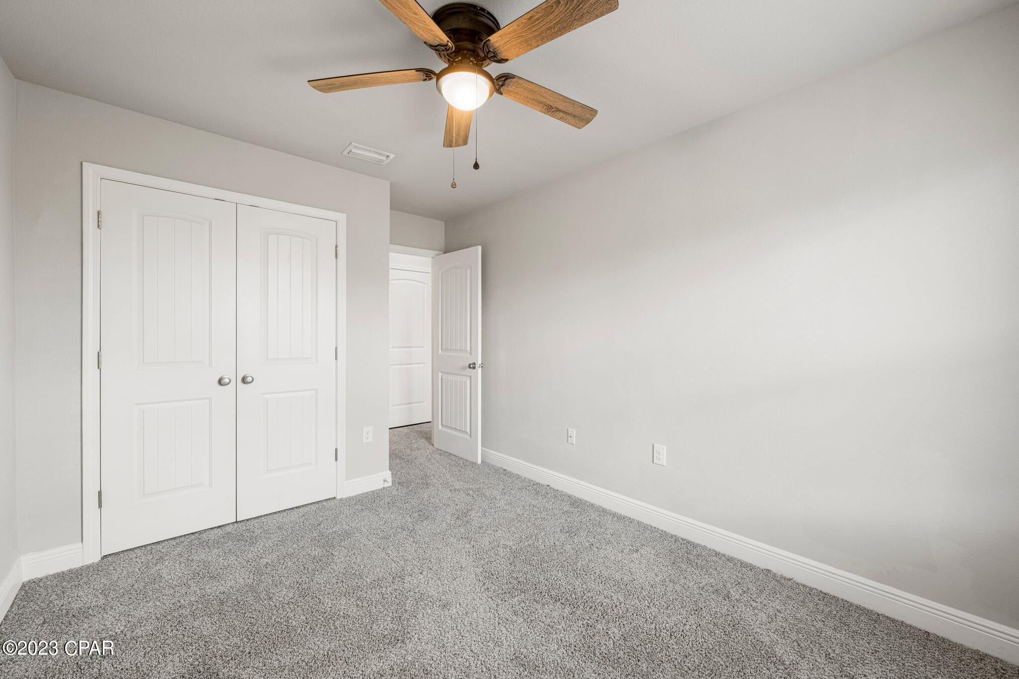 Sentinel Point - Residential Lease