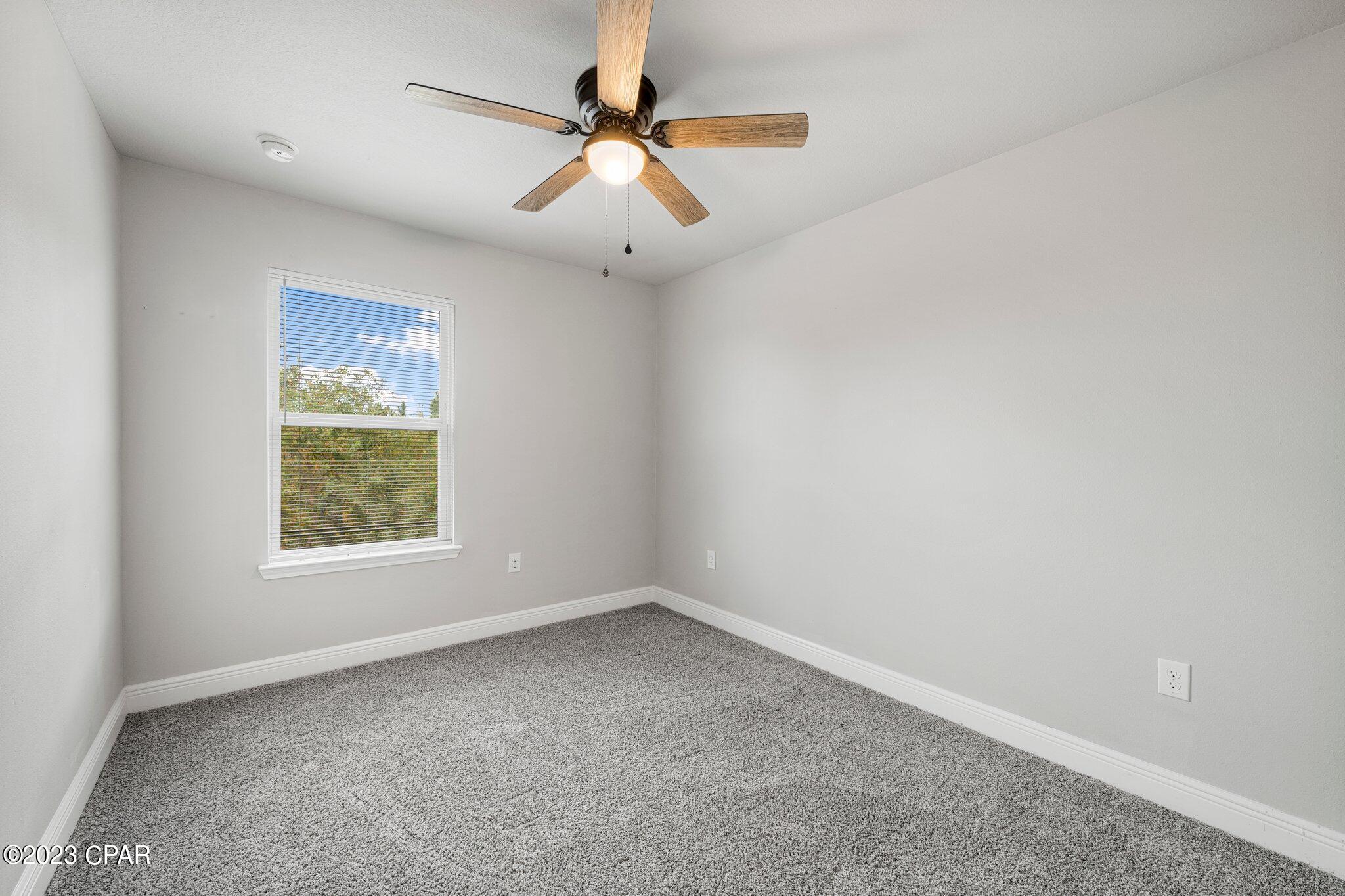 Sentinel Point - Residential Lease
