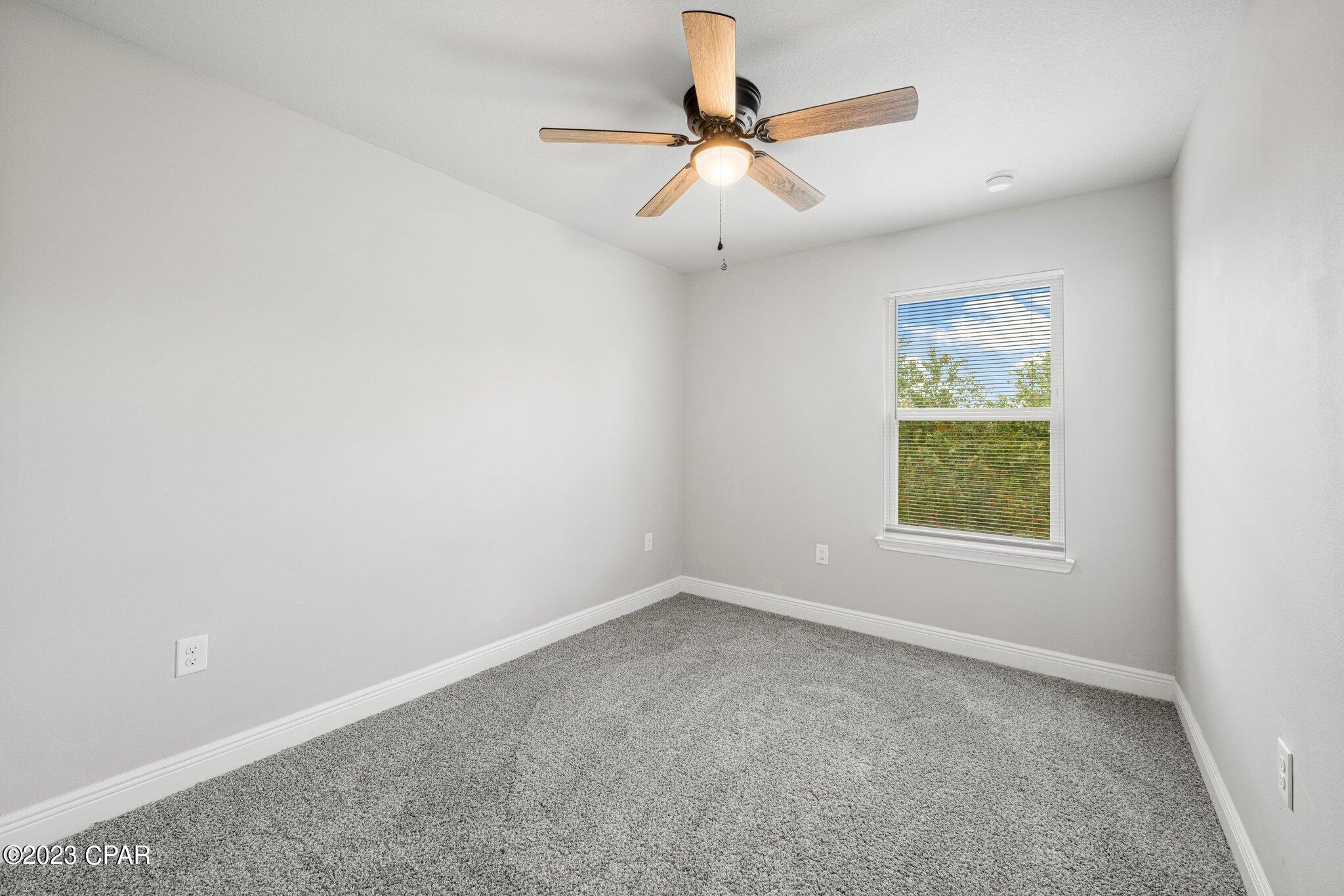Sentinel Point - Residential Lease