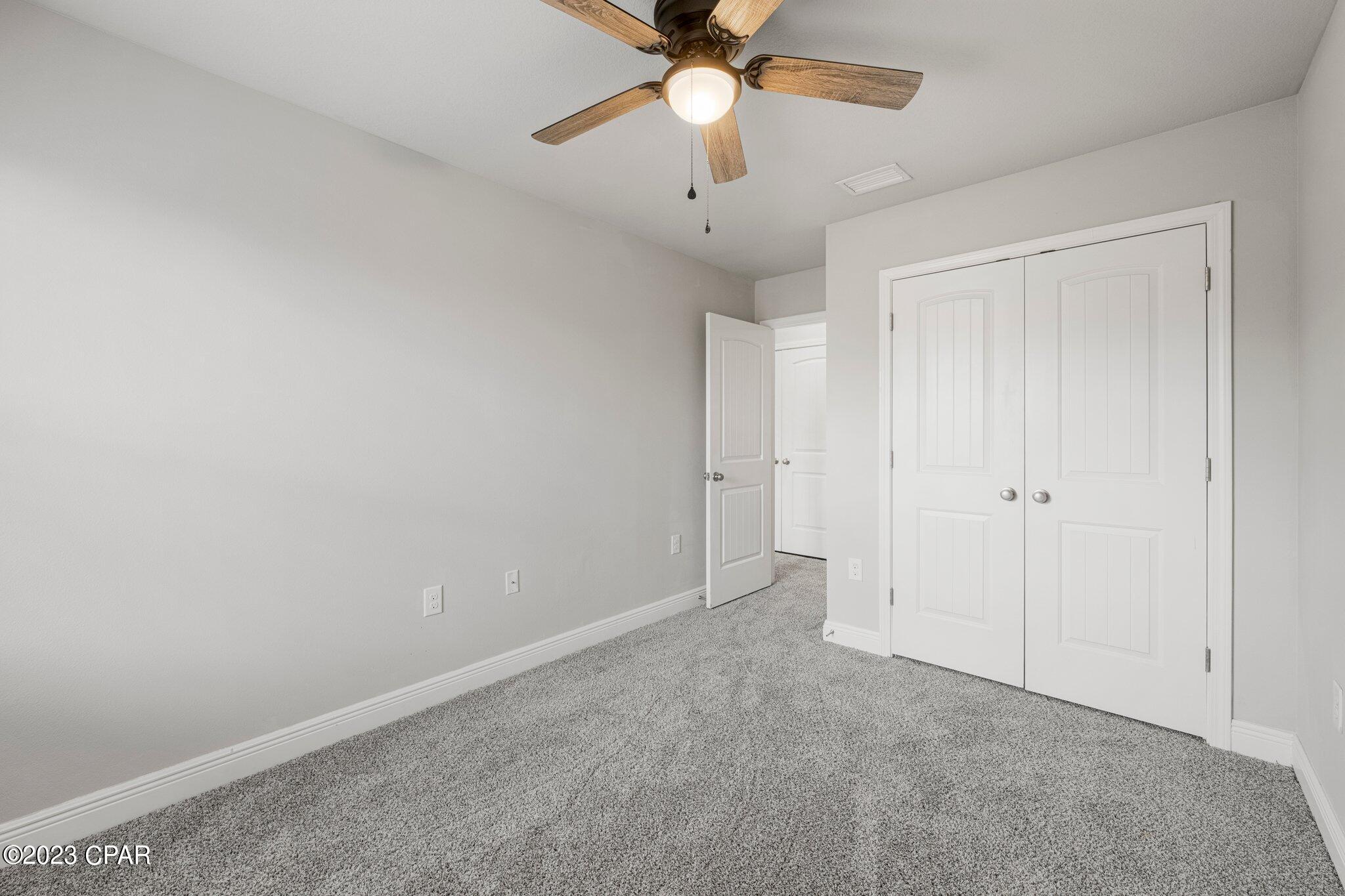 Sentinel Point - Residential Lease