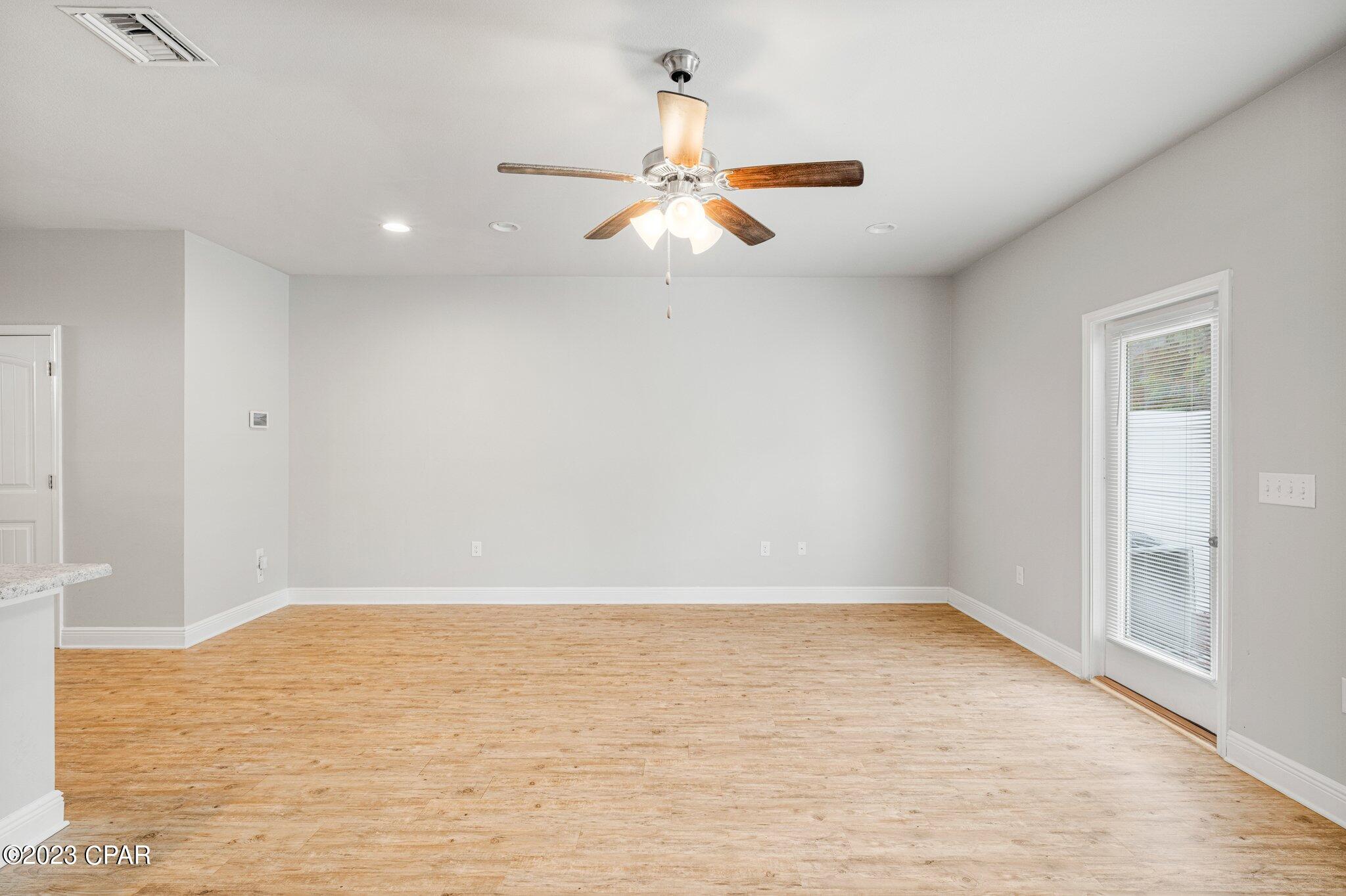 Sentinel Point - Residential Lease