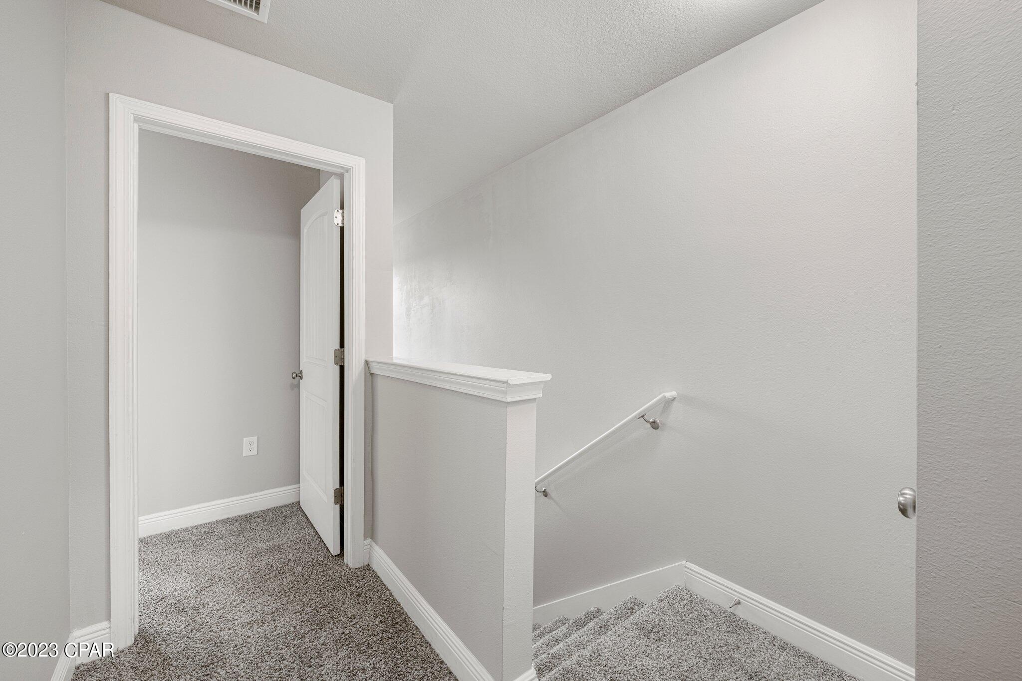 Sentinel Point - Residential Lease