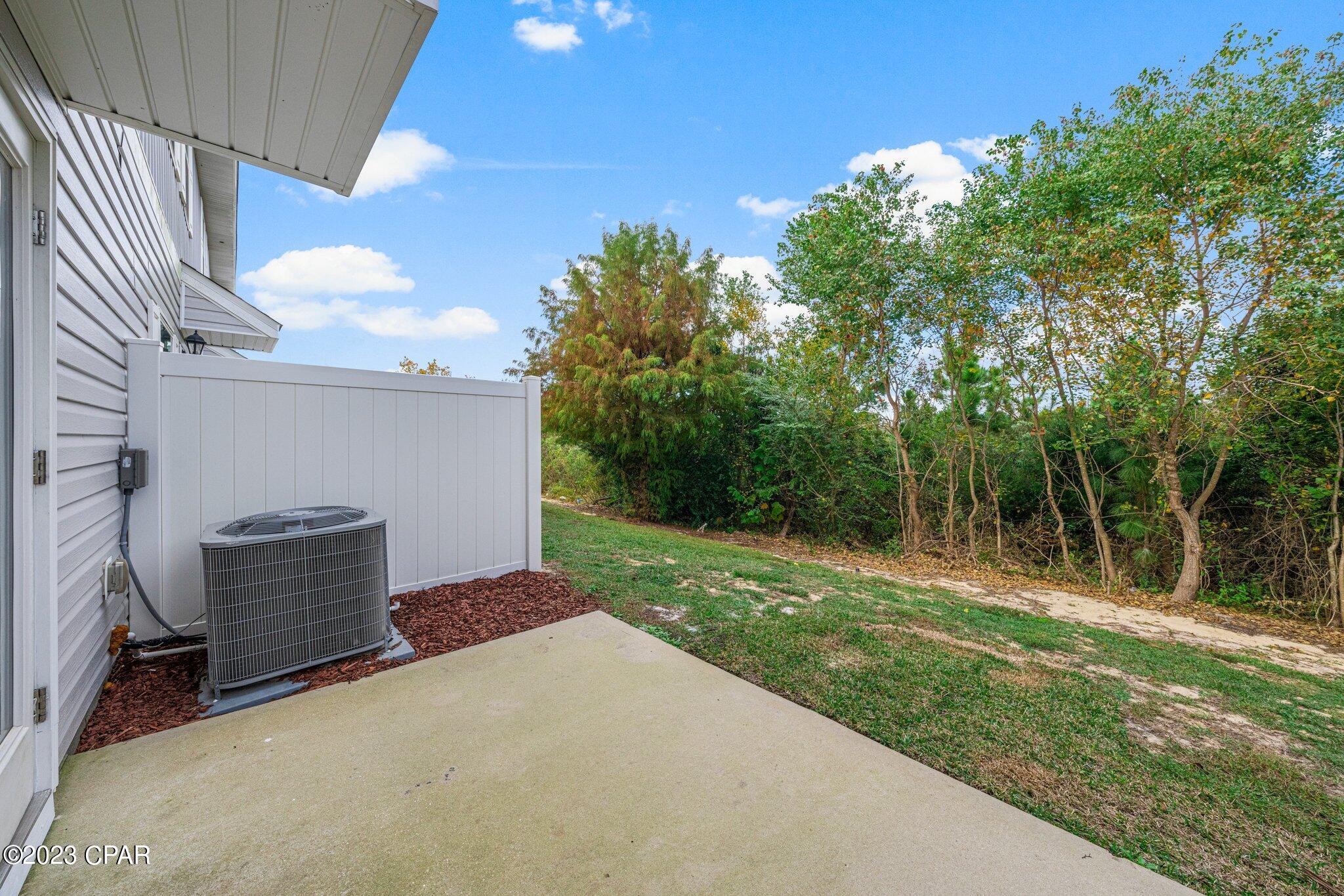 Sentinel Point - Residential Lease