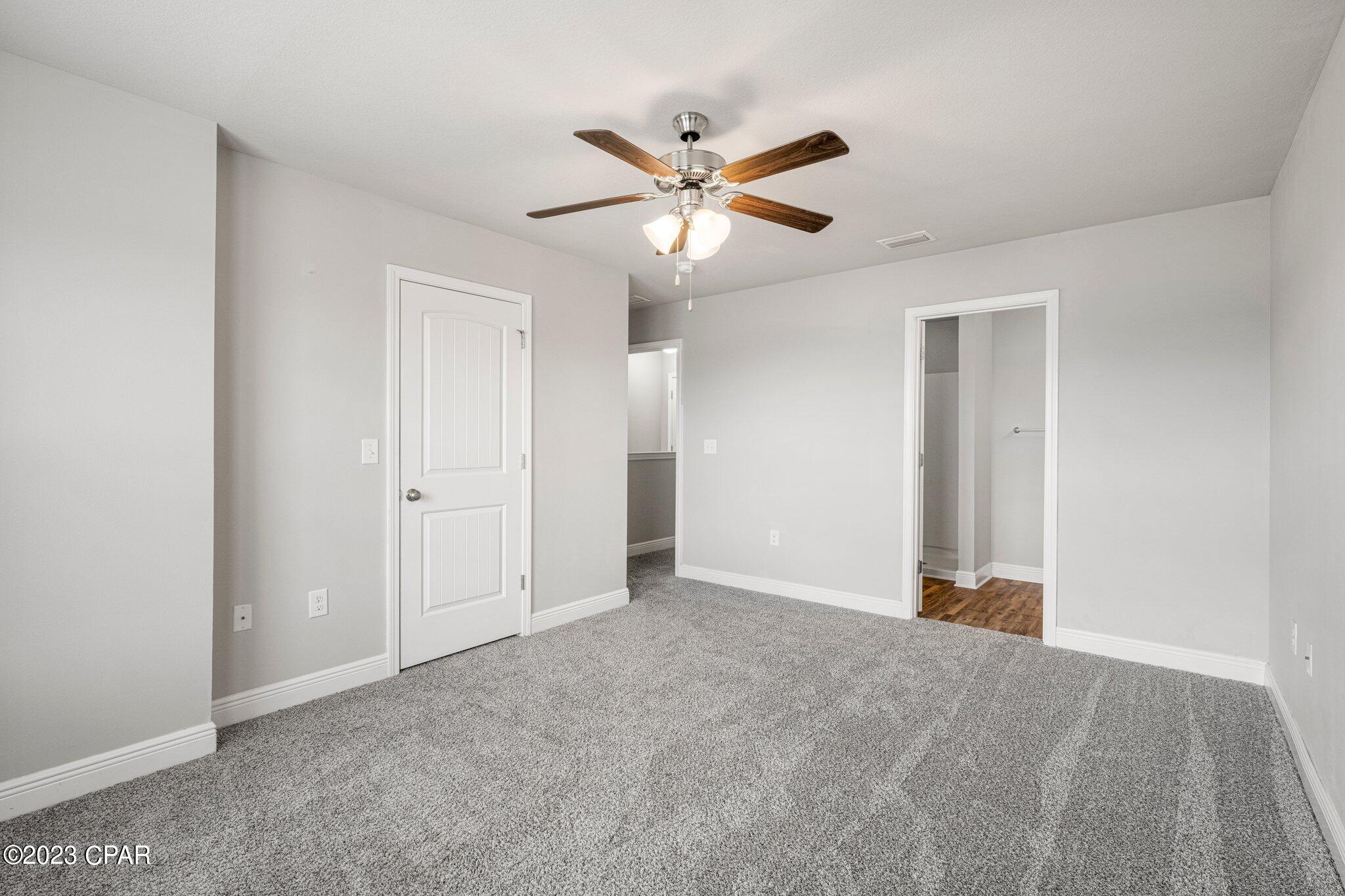 Sentinel Point - Residential Lease