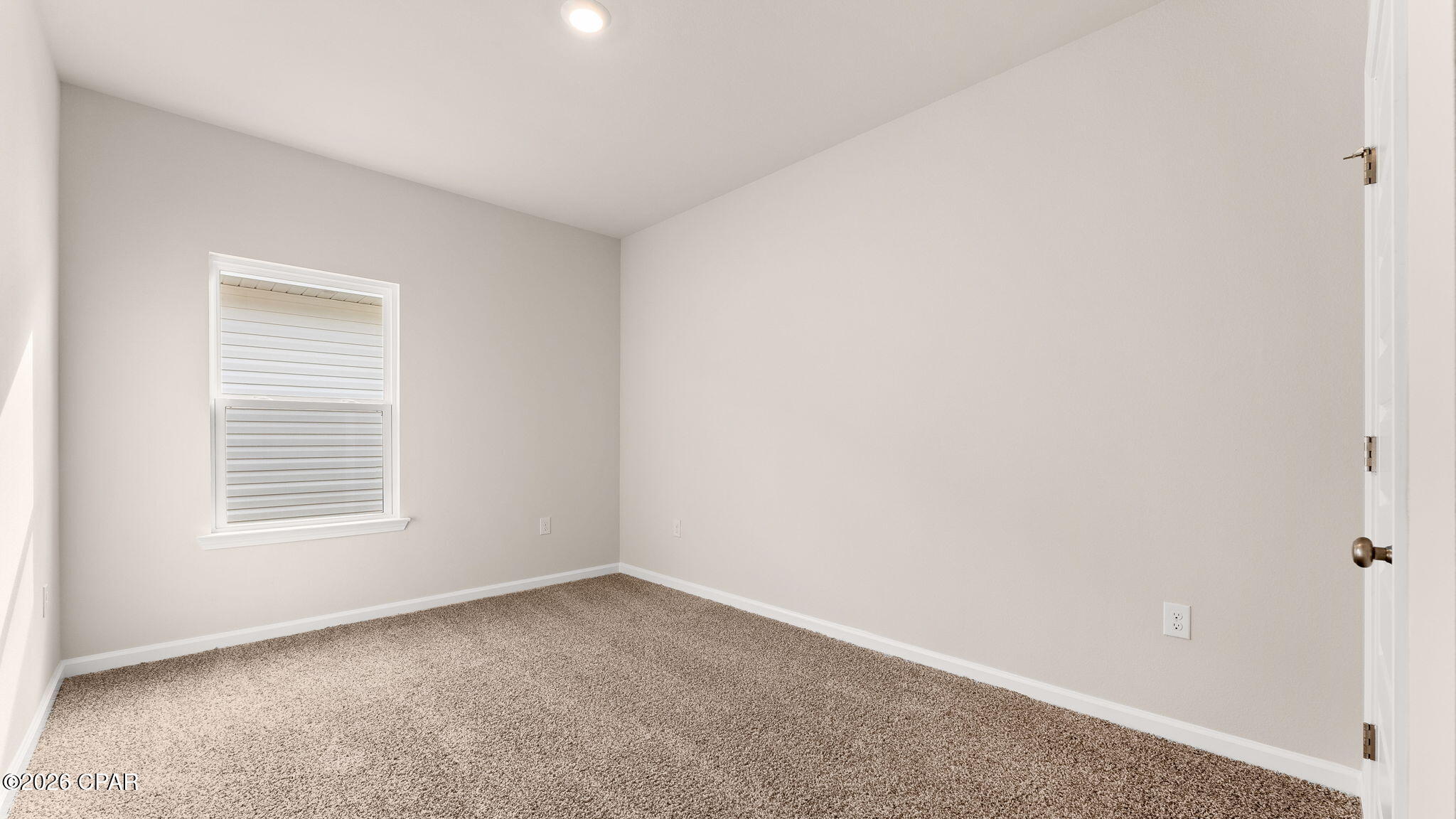 Liberty - Residential