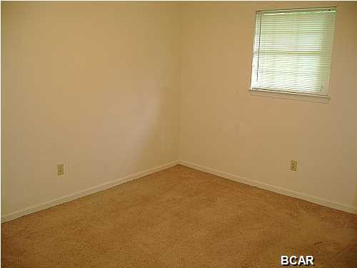 No Named Subdivision - Residential Lease