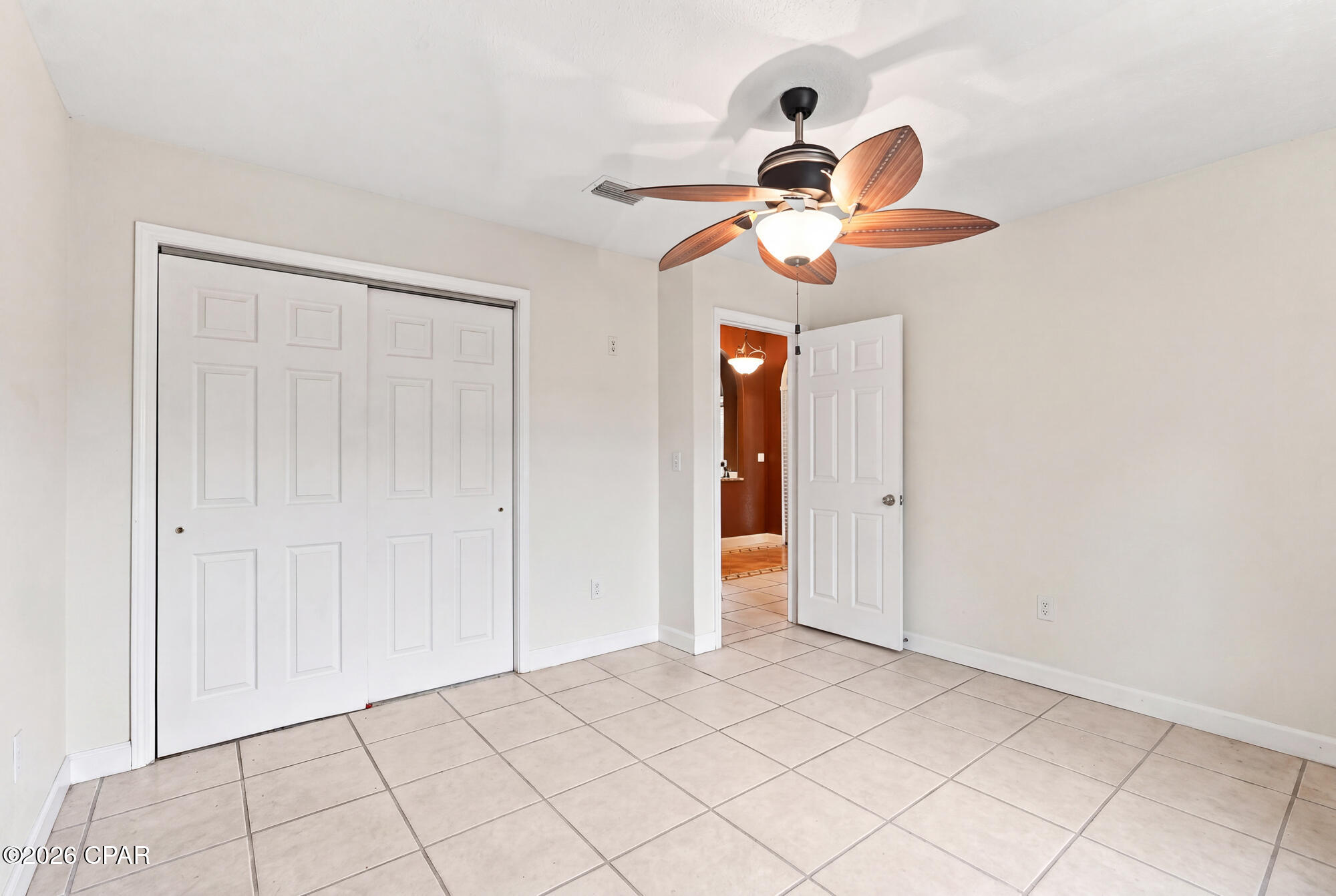 Gulf Highlands - Residential