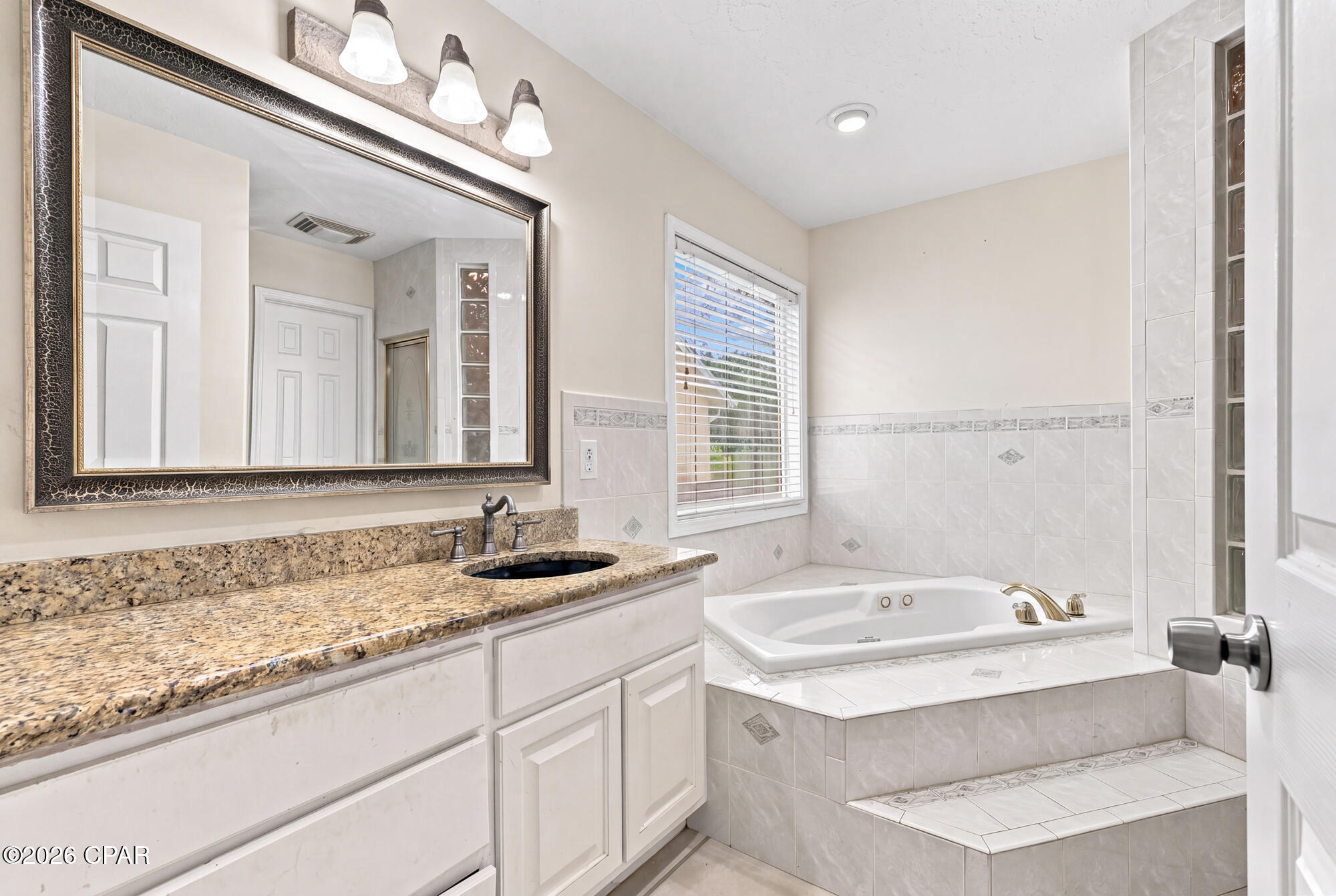Gulf Highlands - Residential