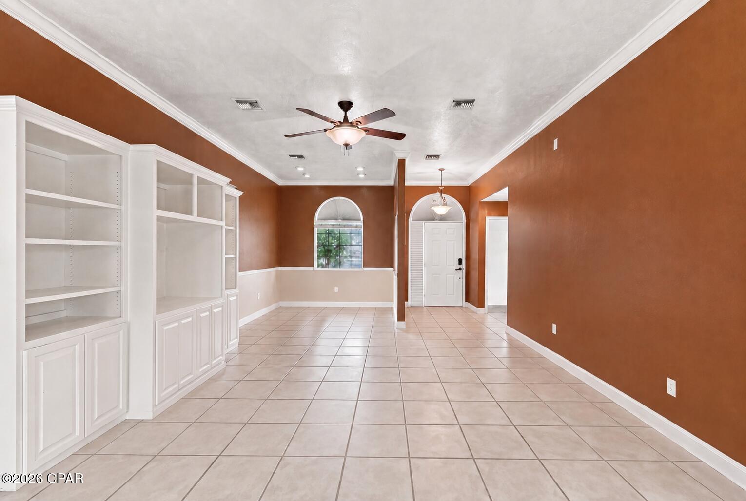 Gulf Highlands - Residential