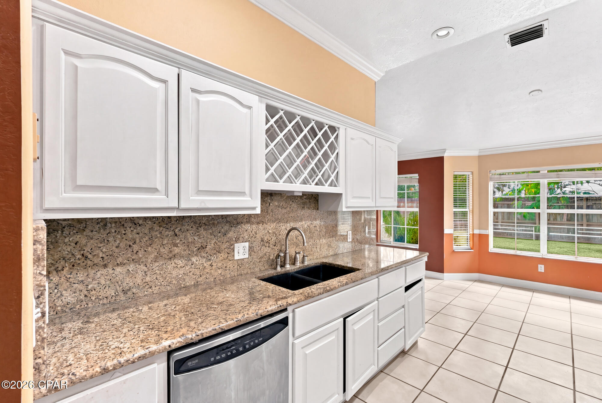 Gulf Highlands - Residential