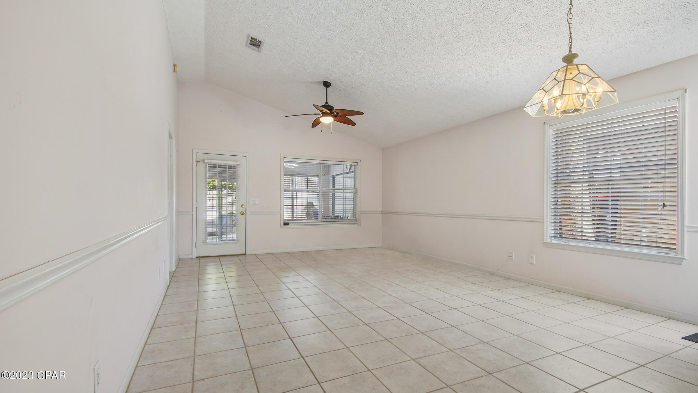 Bid-A-Wee Beach - Residential