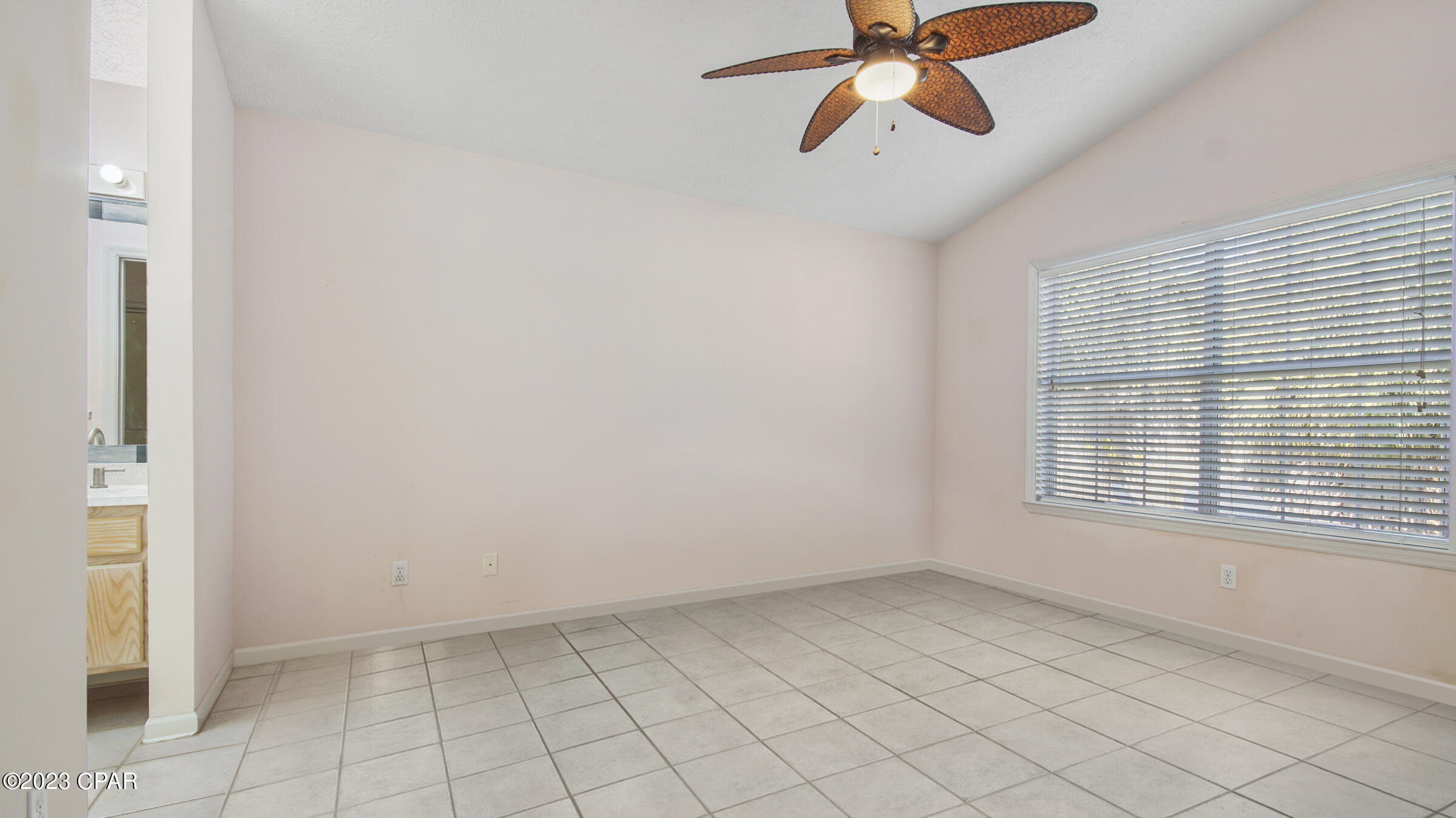 Bid-A-Wee Beach - Residential