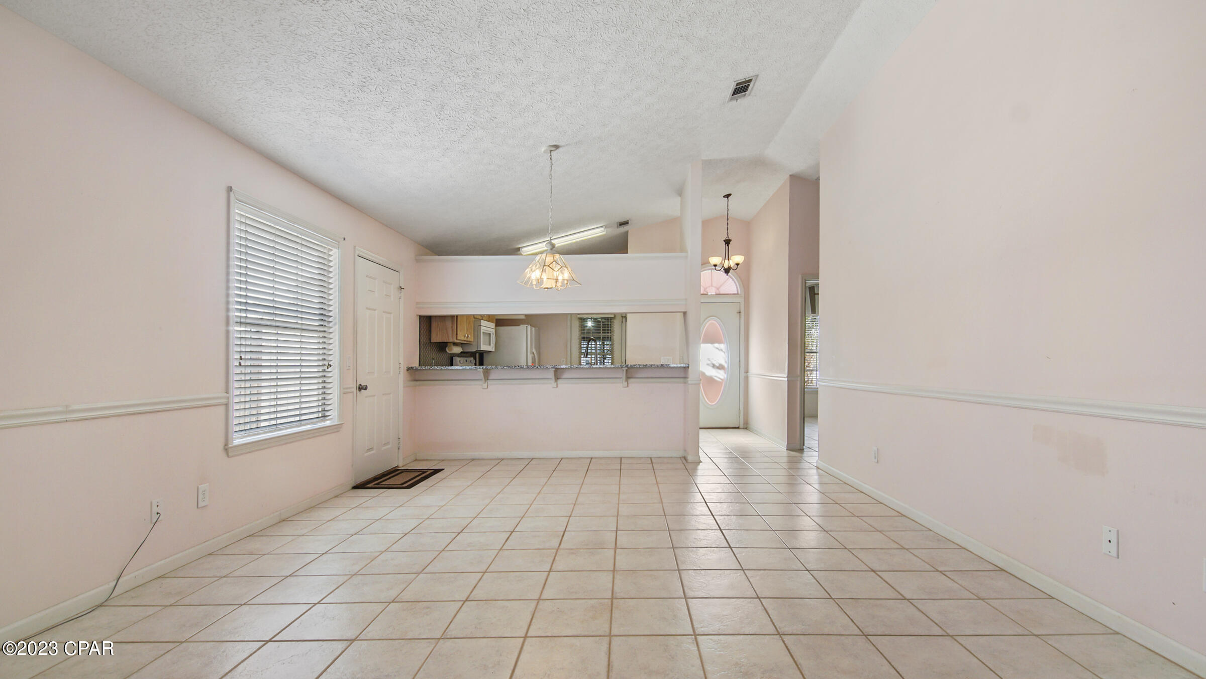 Bid-A-Wee Beach - Residential