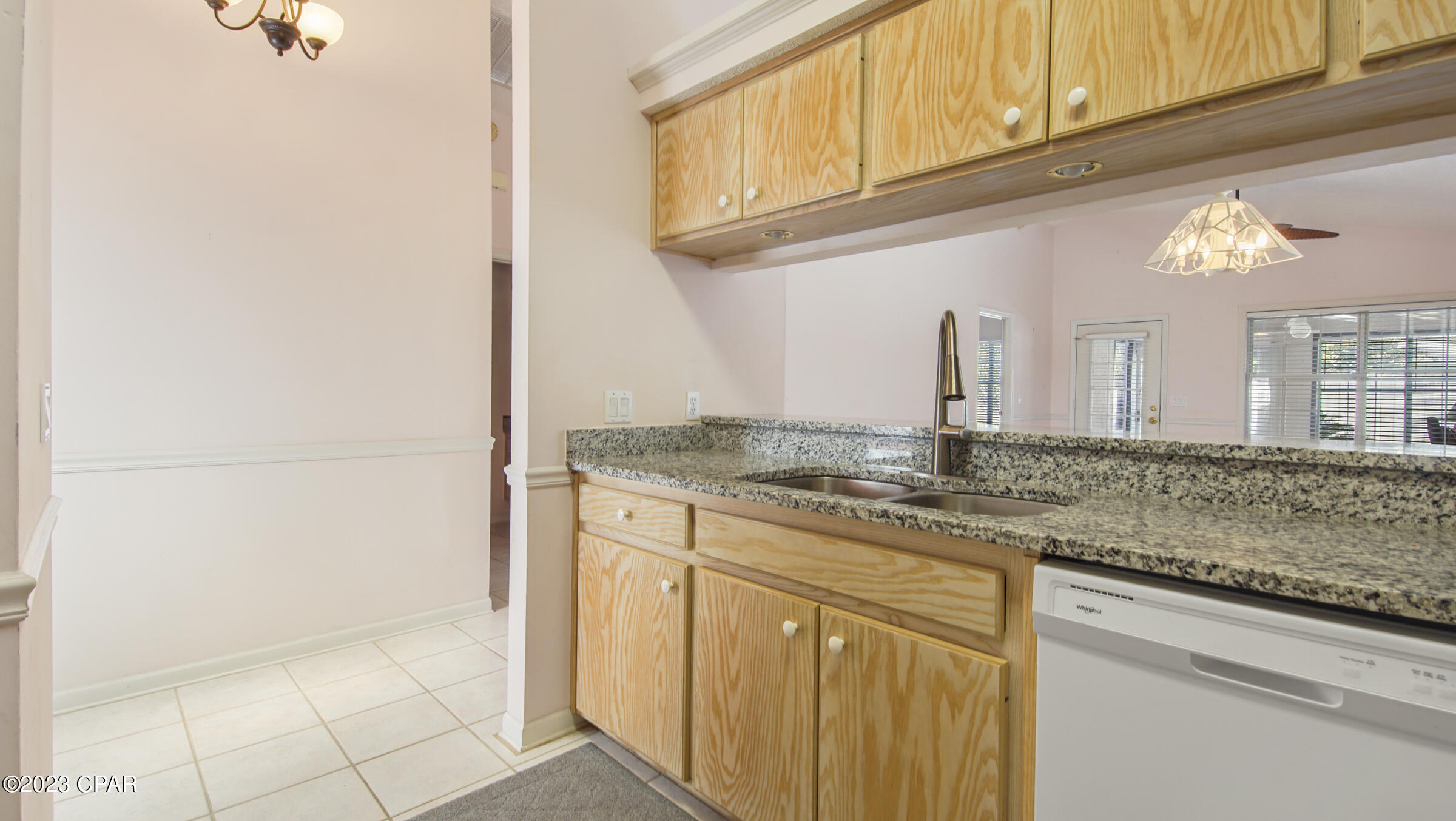 Bid-A-Wee Beach - Residential