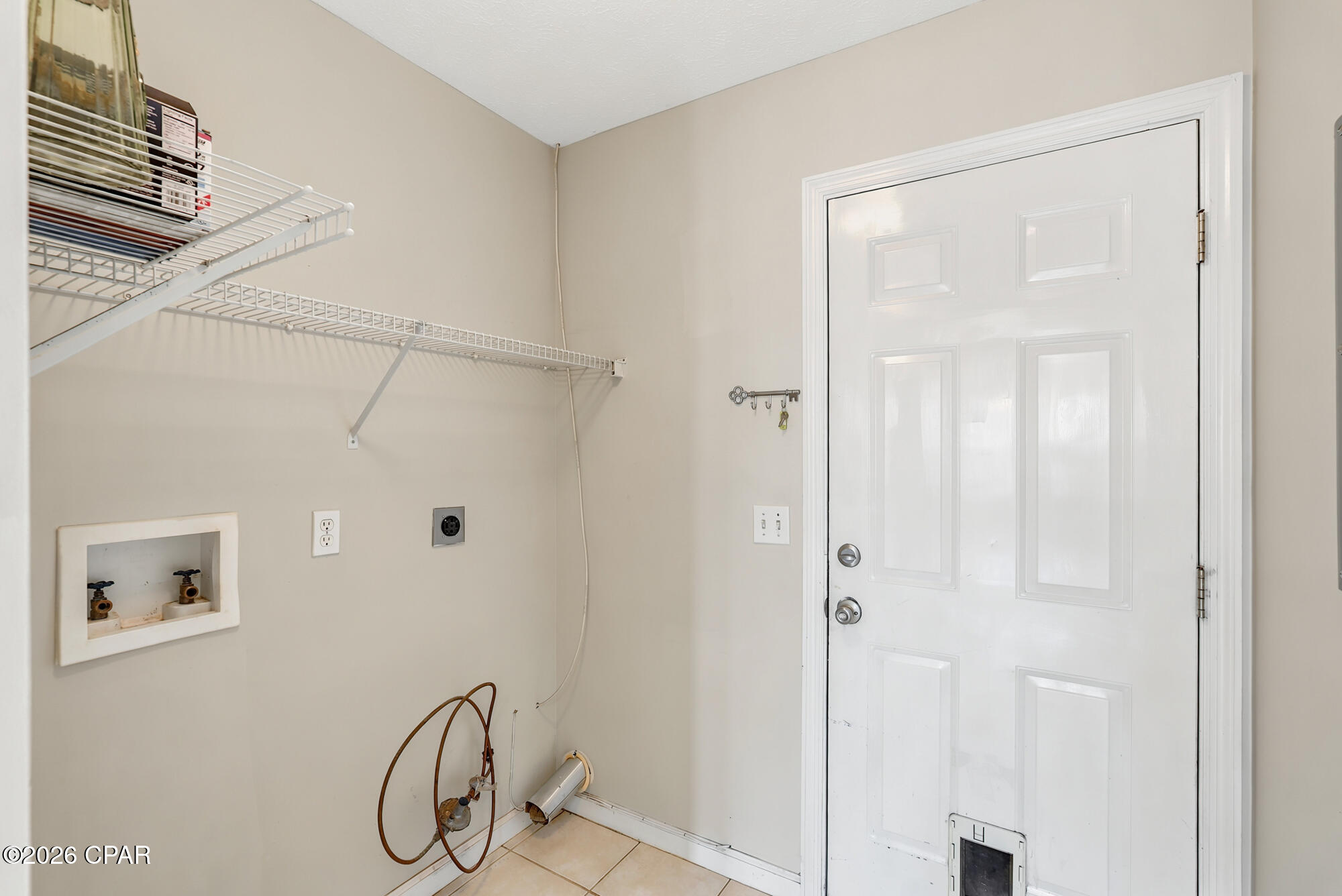 Hidden Pines Phase II - Residential