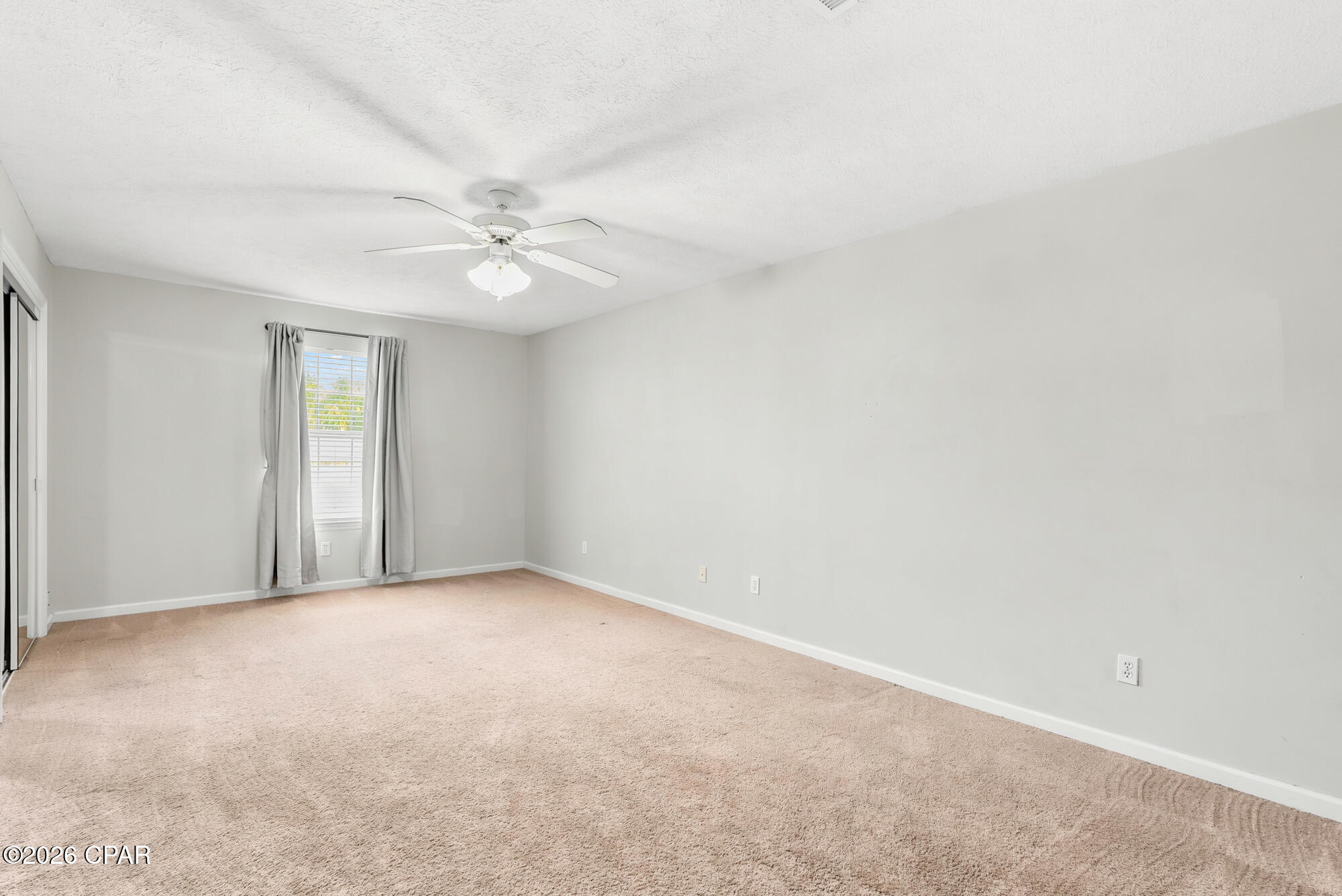 Hidden Pines Phase II - Residential