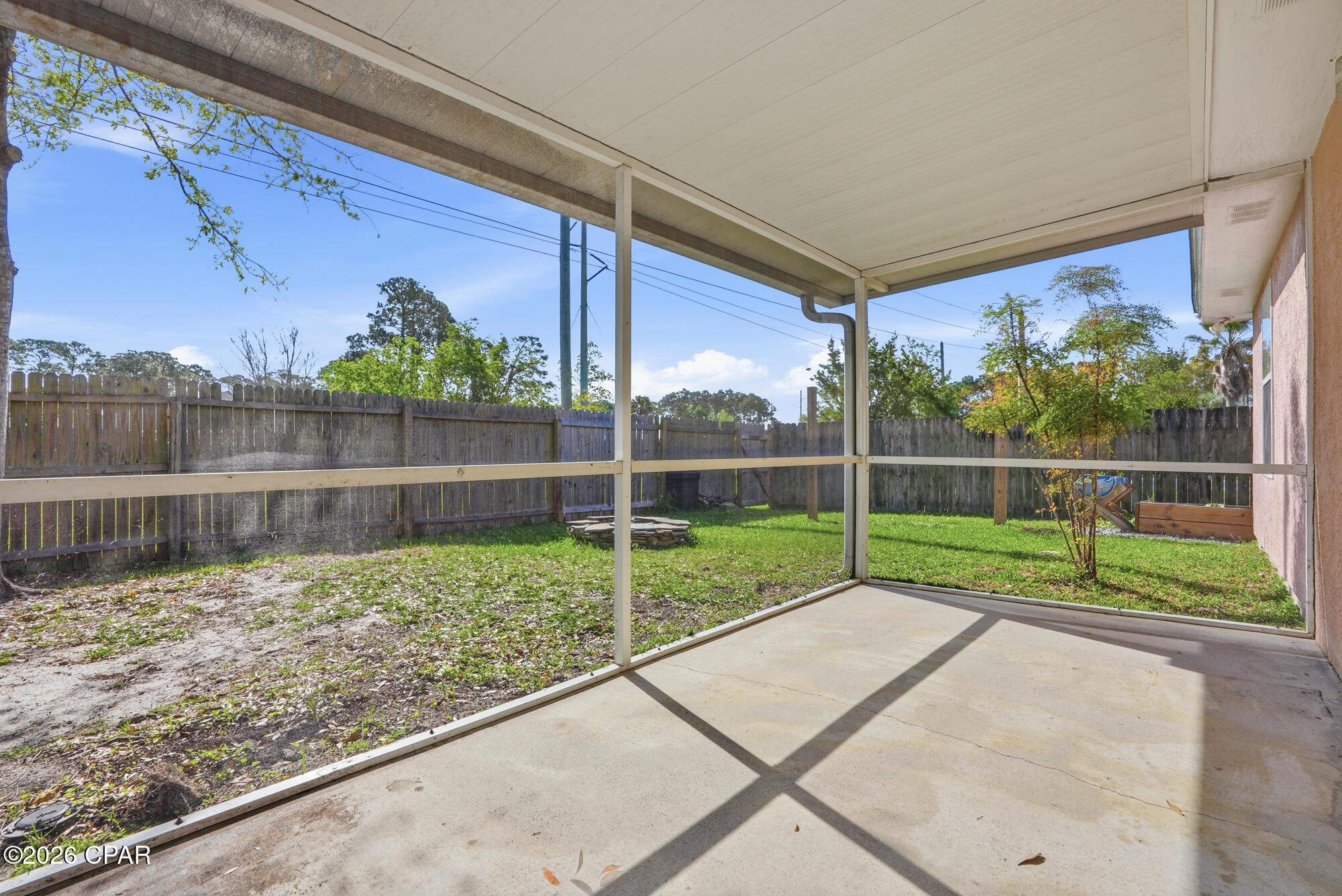 Hidden Pines Phase II - Residential