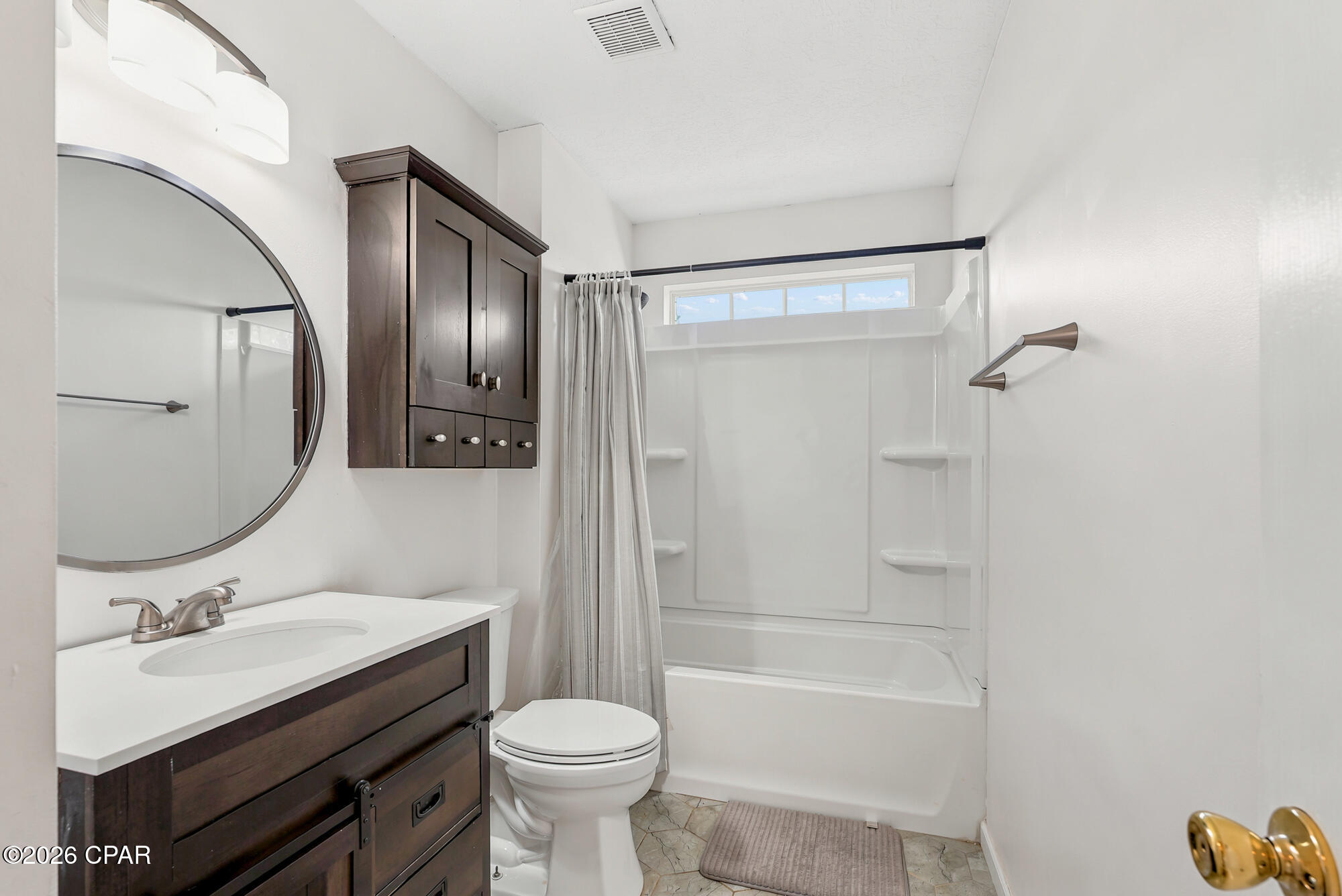 Hidden Pines Phase II - Residential