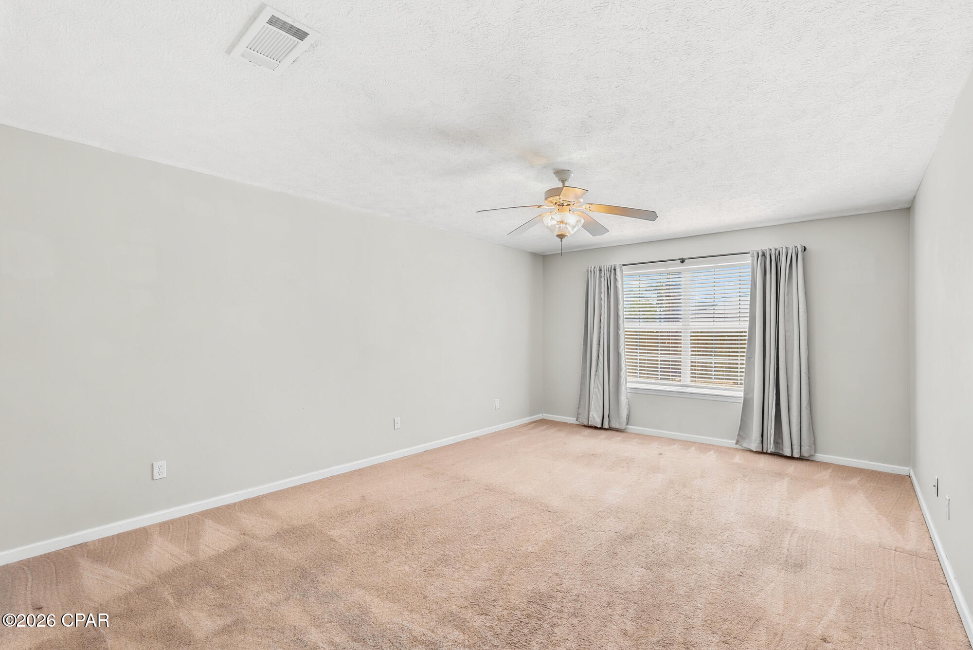 Hidden Pines Phase II - Residential