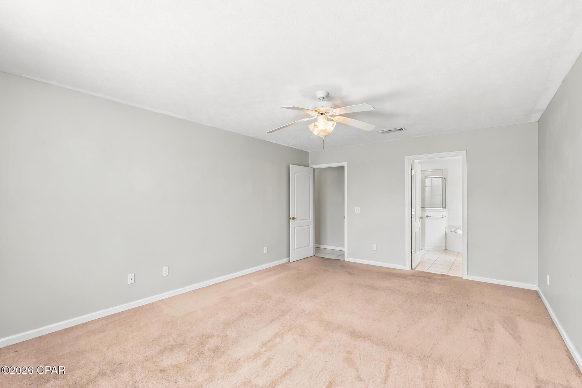 Hidden Pines Phase II - Residential