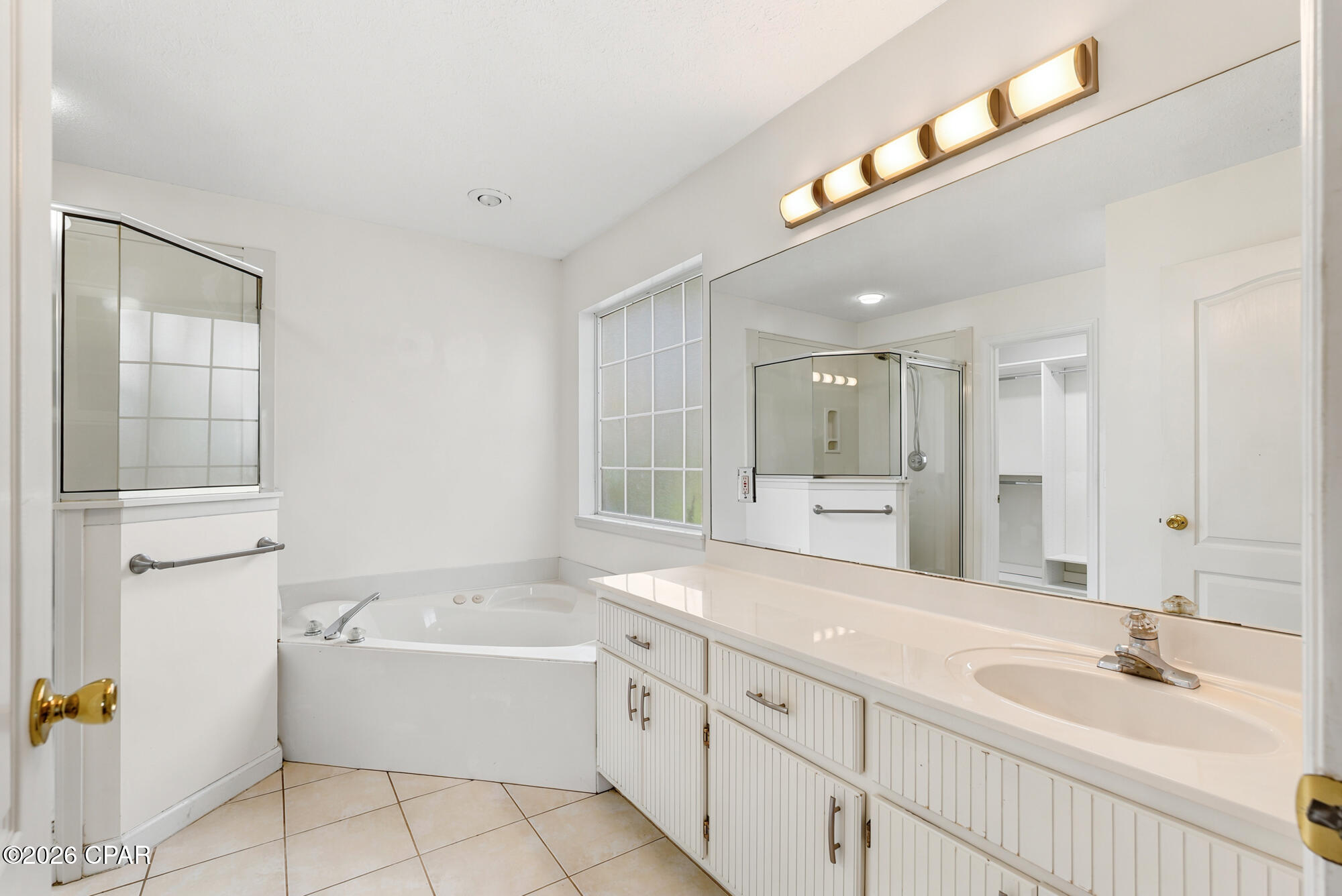 Hidden Pines Phase II - Residential