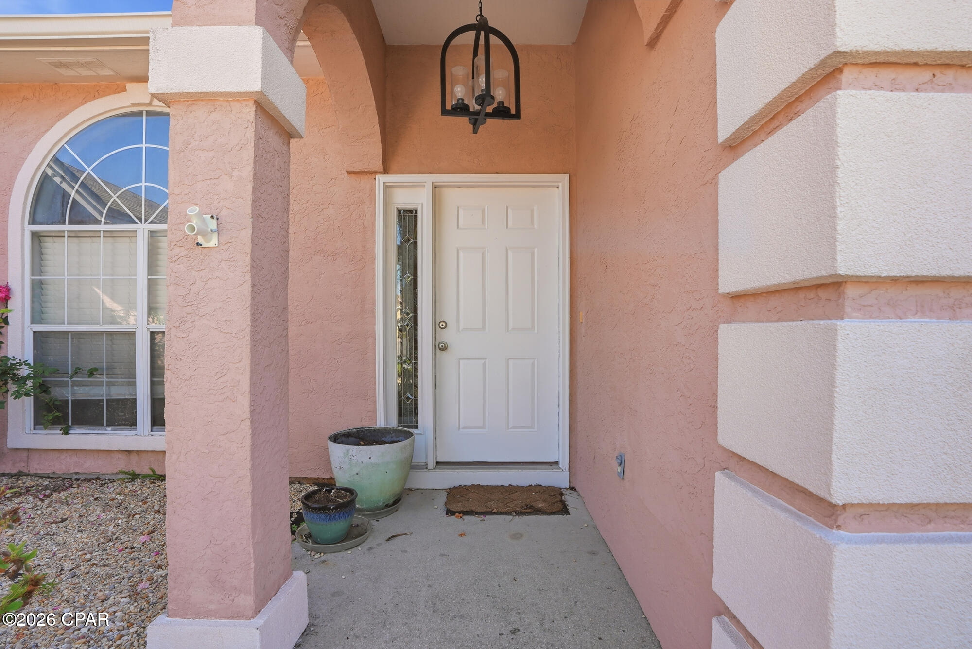 Hidden Pines Phase II - Residential