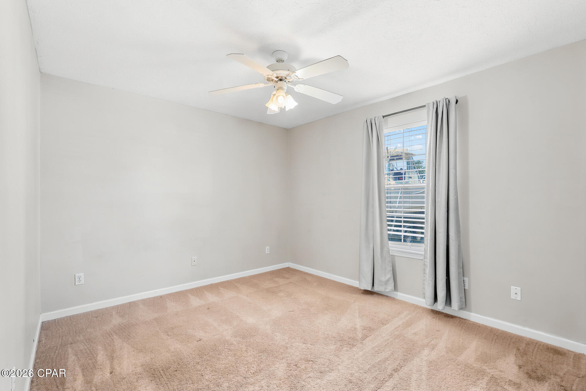 Hidden Pines Phase II - Residential