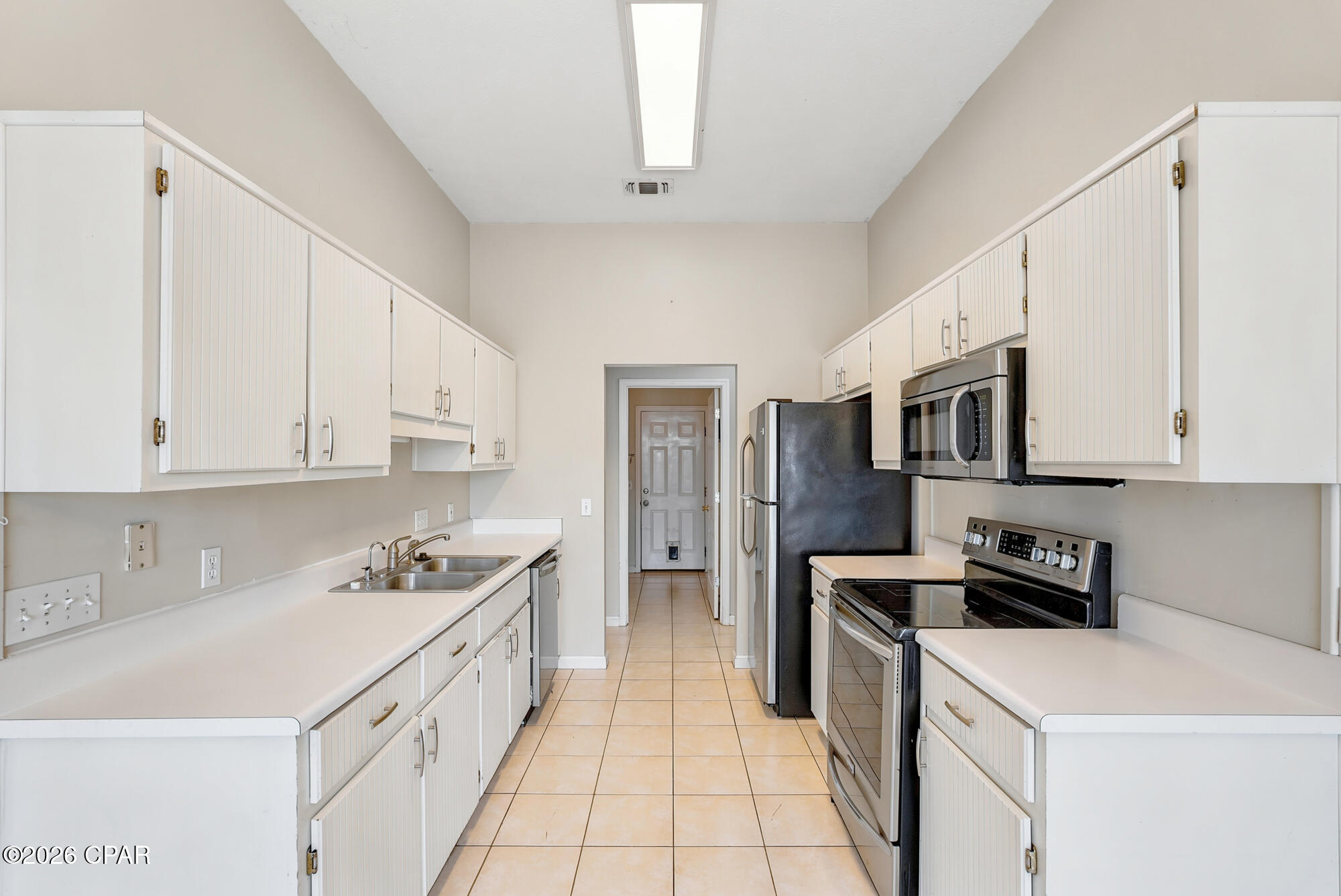 Hidden Pines Phase II - Residential