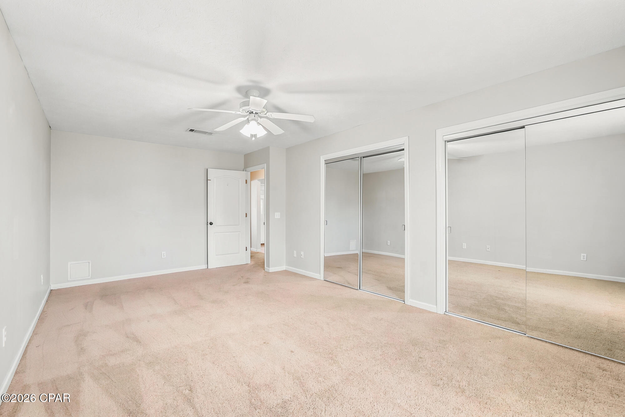 Hidden Pines Phase II - Residential