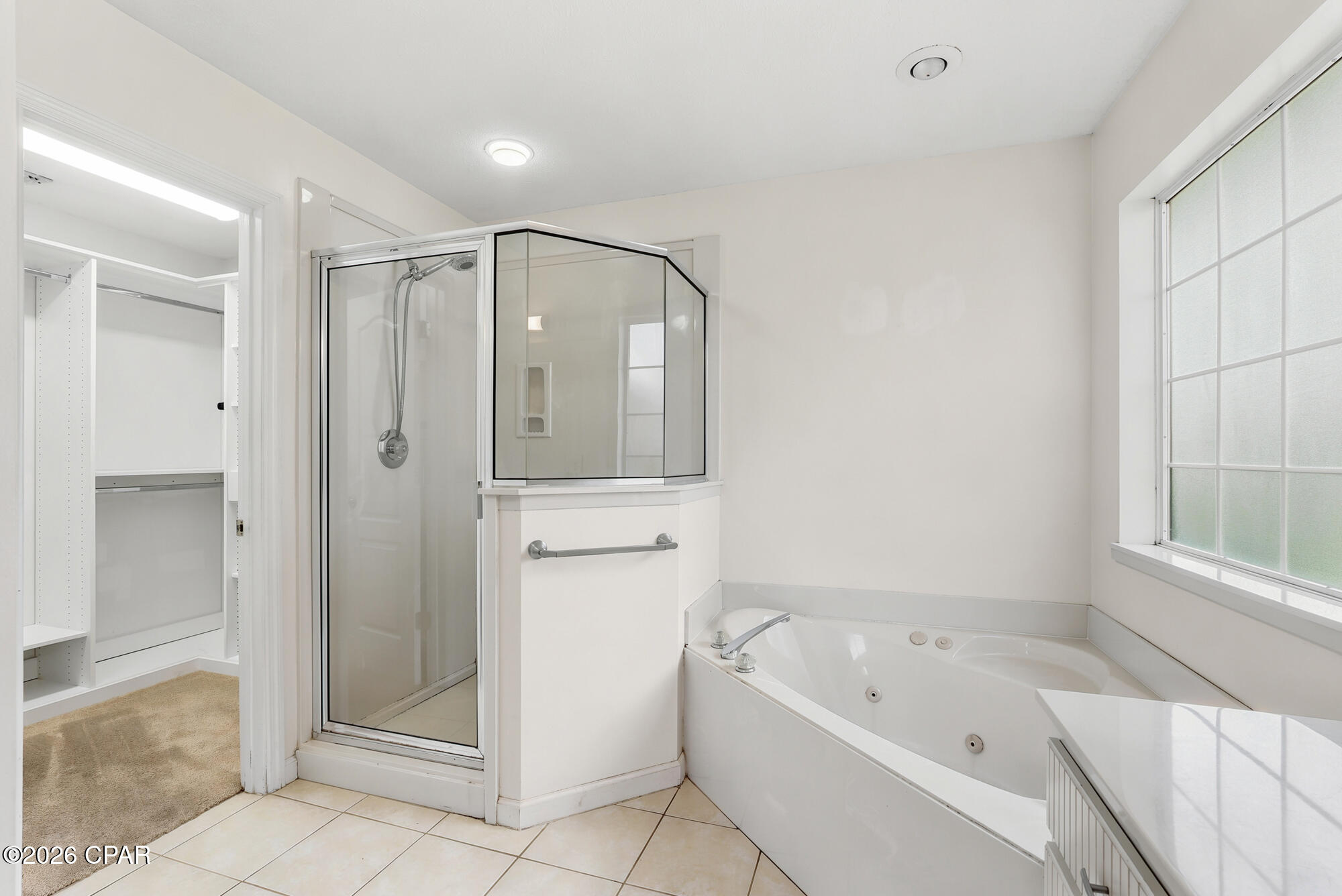 Hidden Pines Phase II - Residential