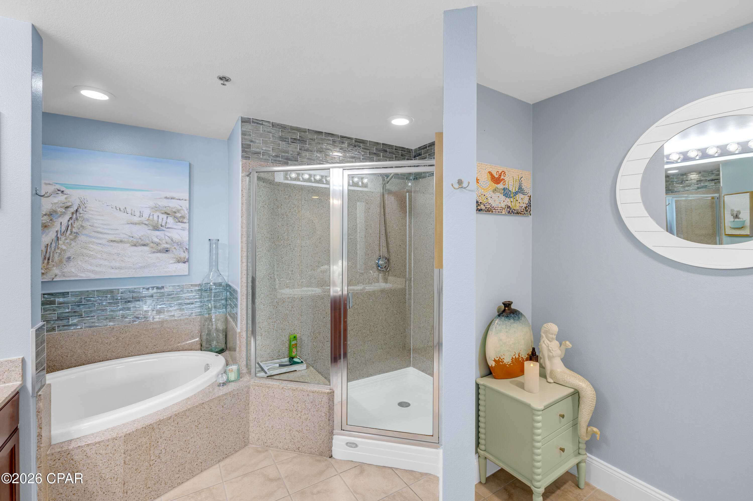 Laketown Wharf - Residential