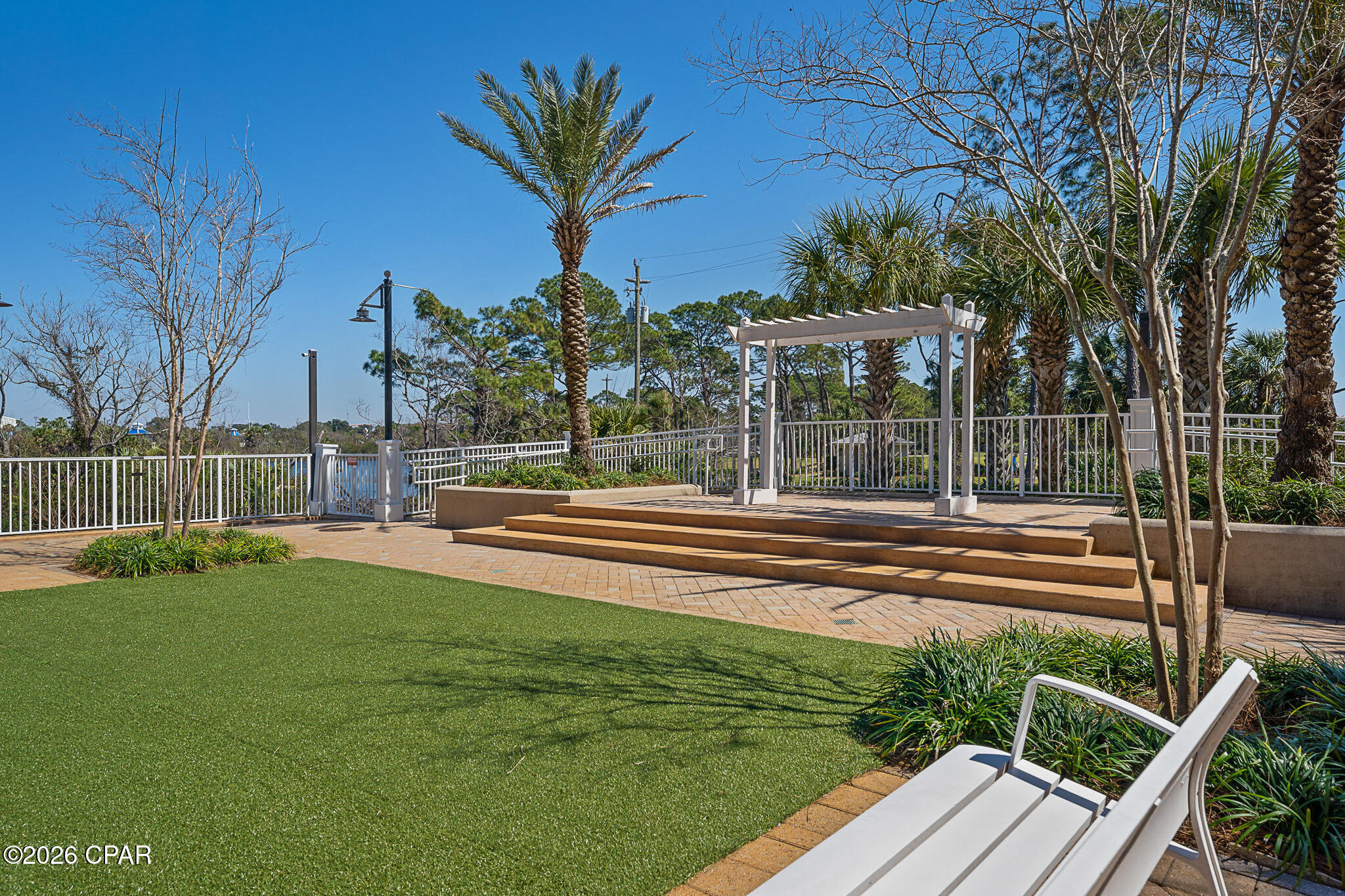 Laketown Wharf - Residential