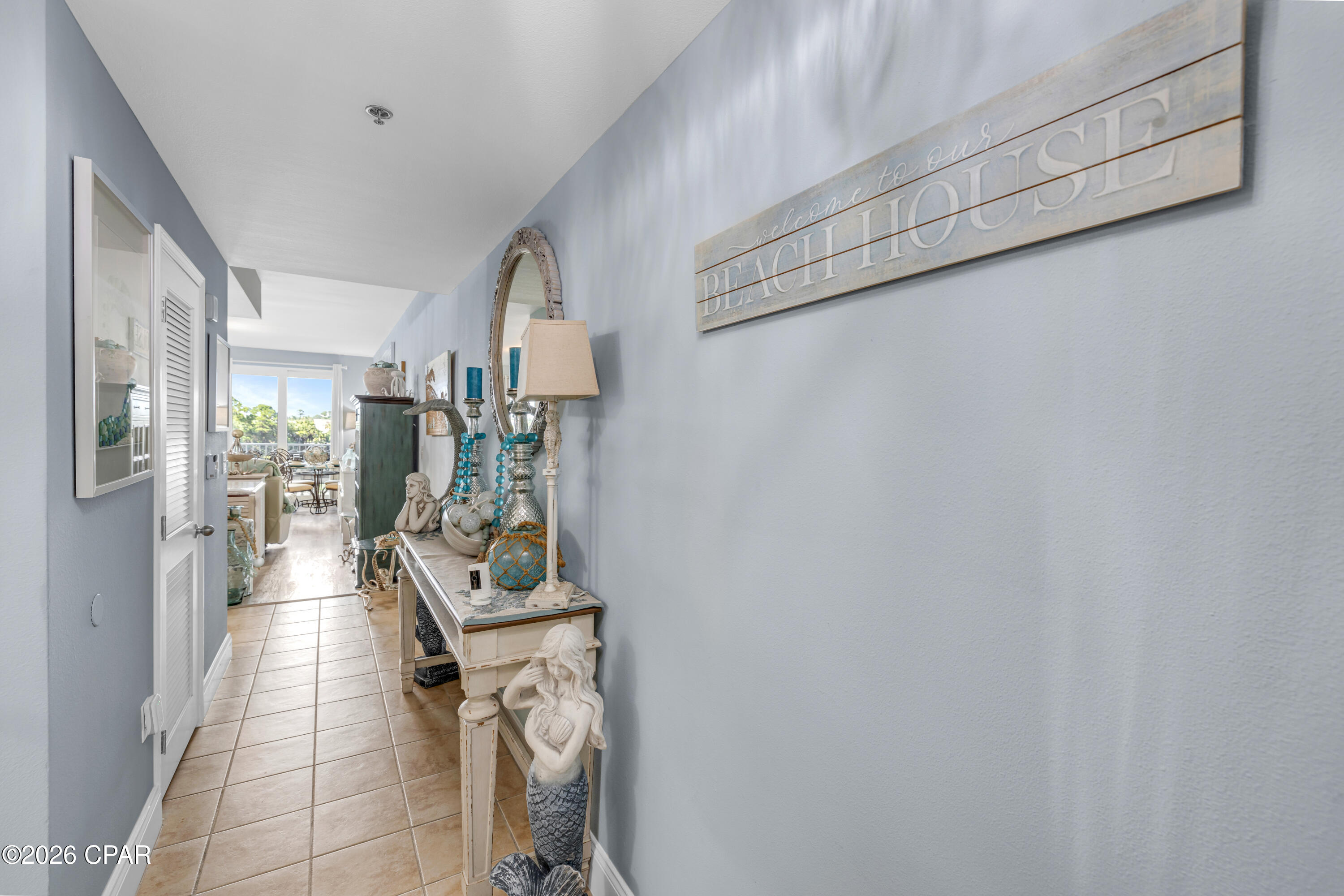 Laketown Wharf - Residential