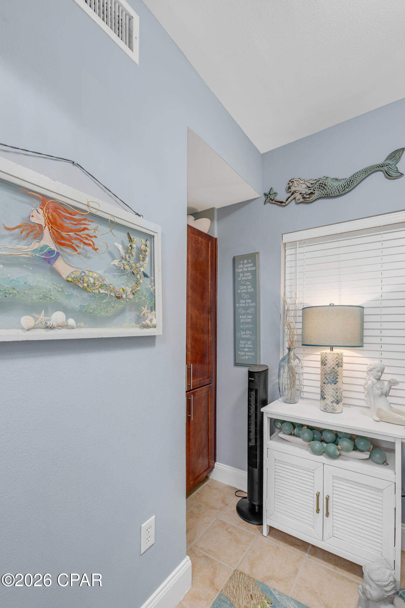 Laketown Wharf - Residential