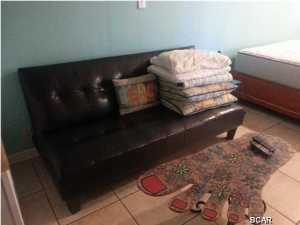 Fontainebleau Terrace - Residential Lease