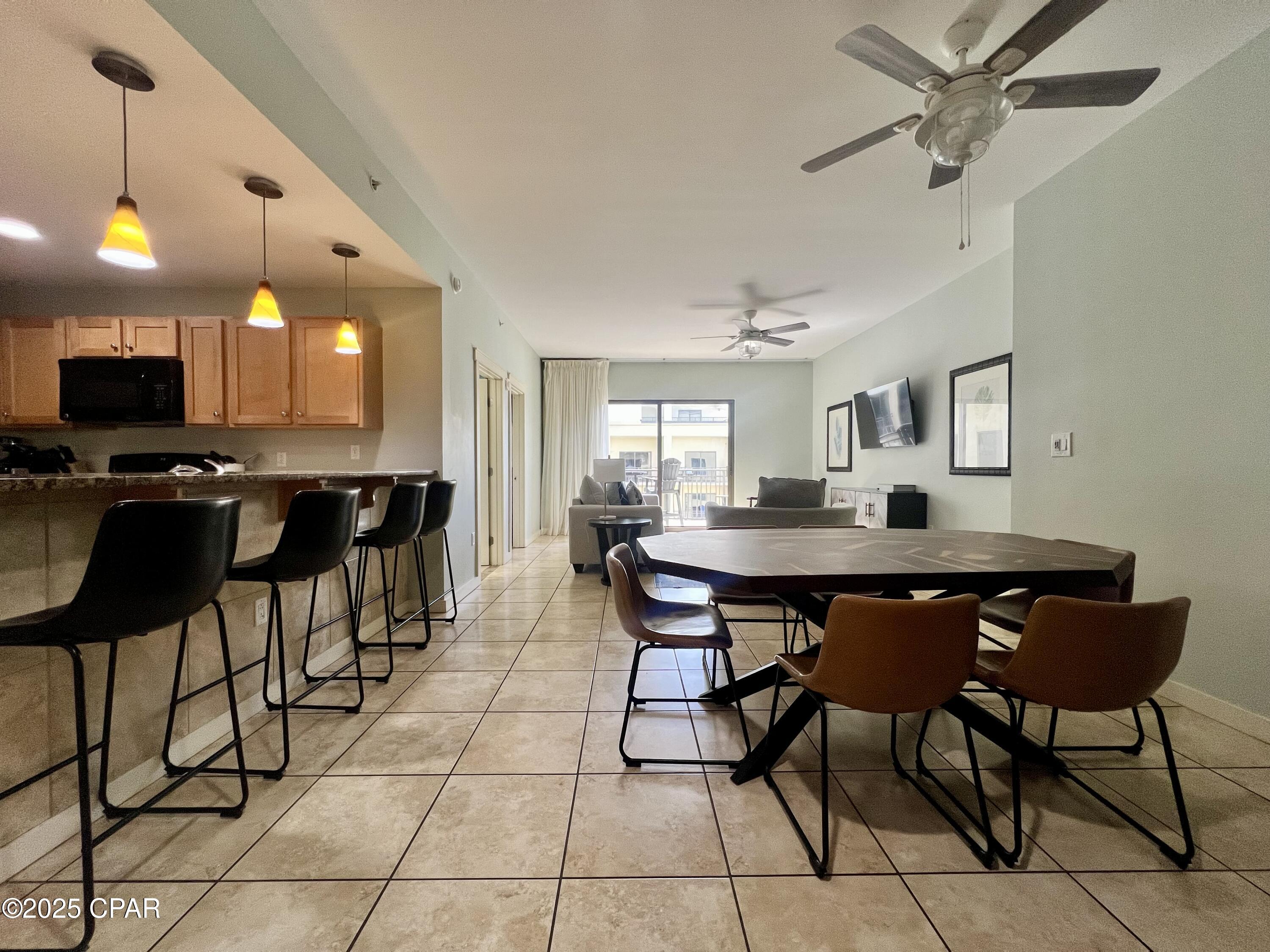 Origin At Seahaven - Residential