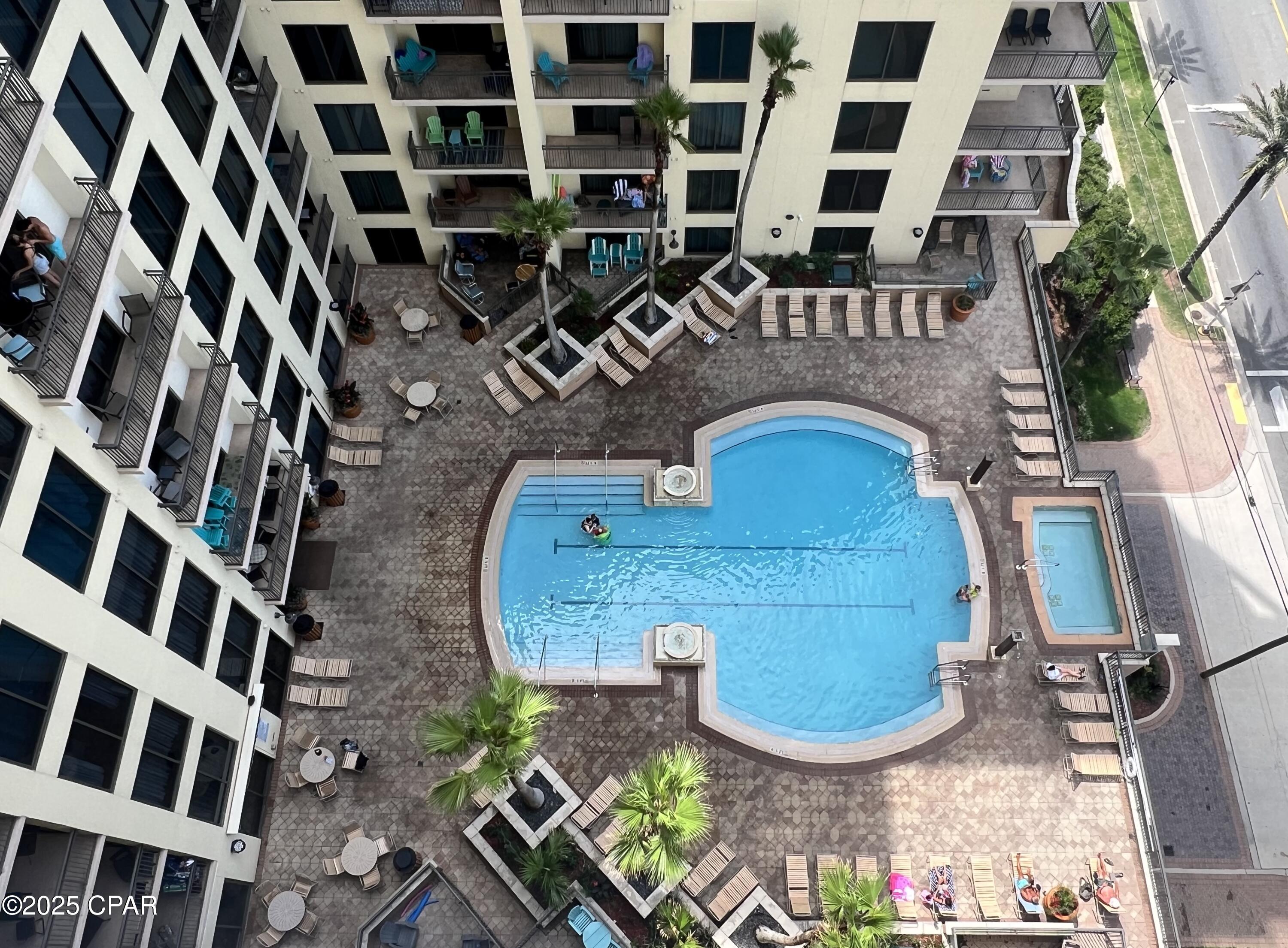 Origin At Seahaven - Residential