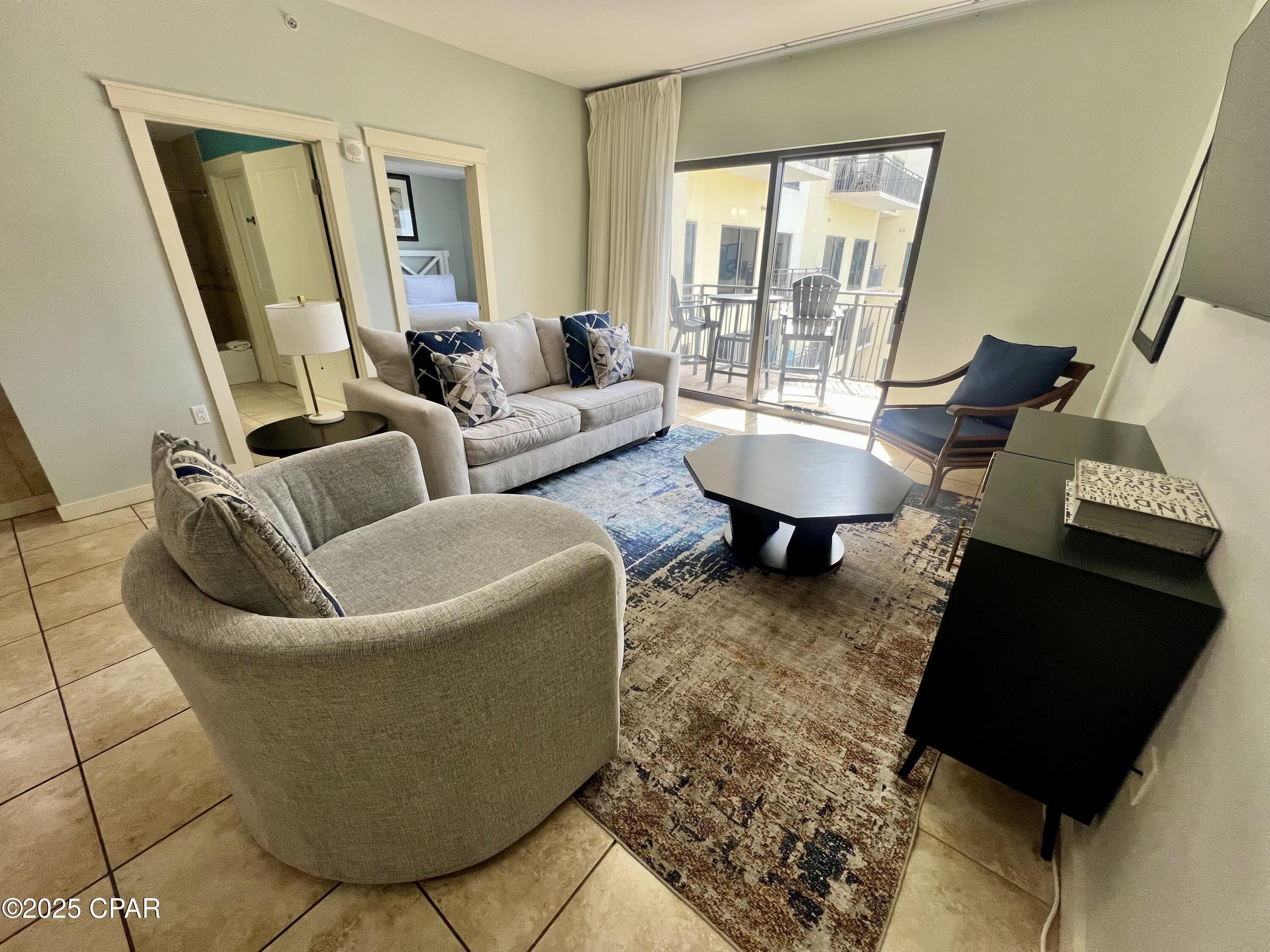 Origin At Seahaven - Residential
