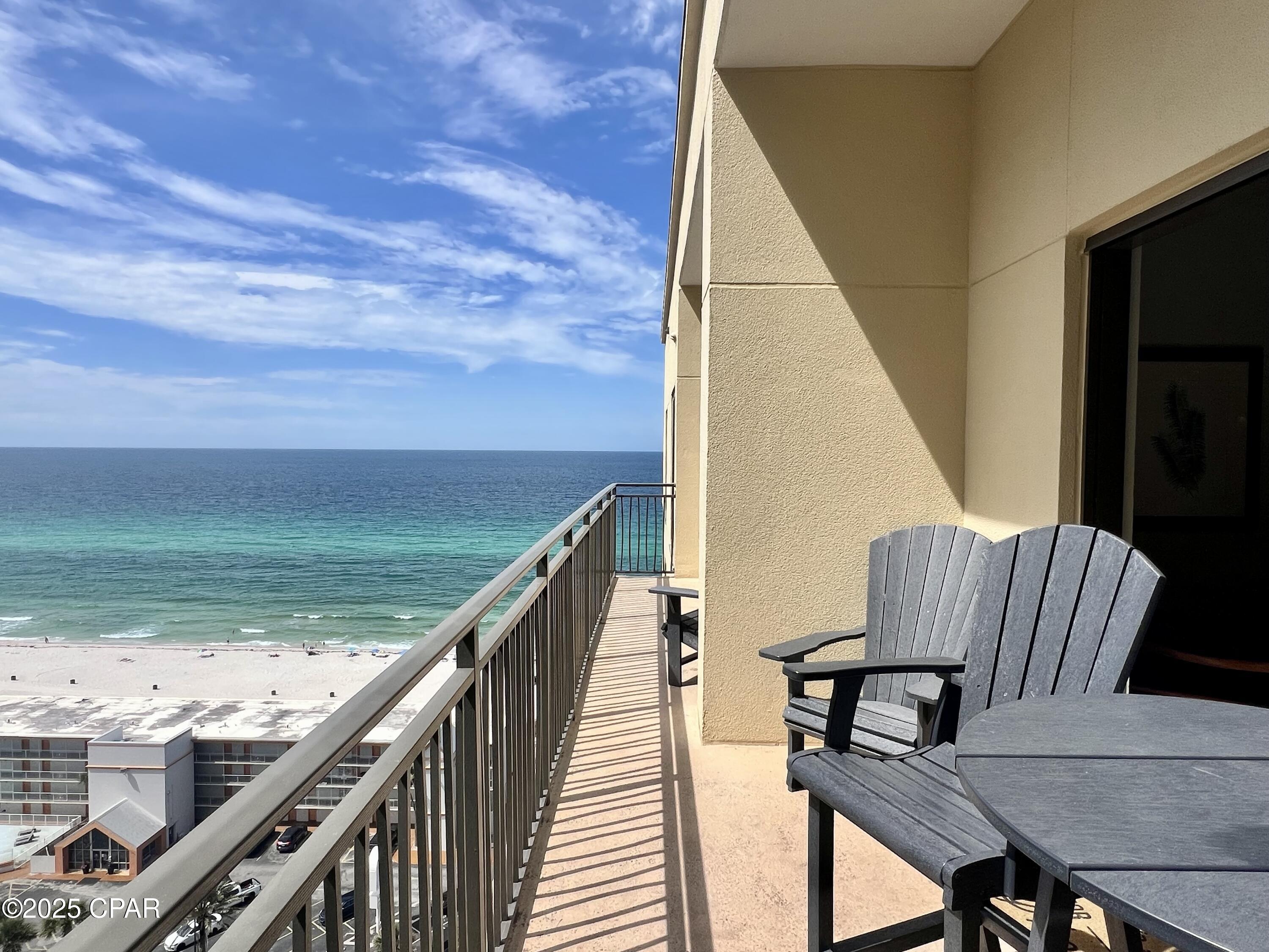 Origin At Seahaven - Residential