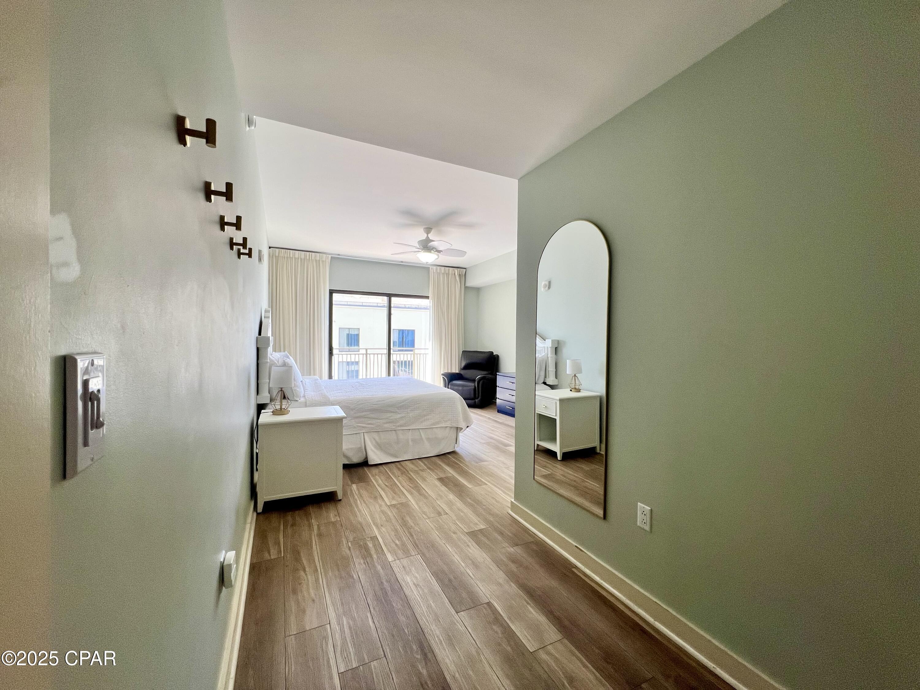 Origin At Seahaven - Residential