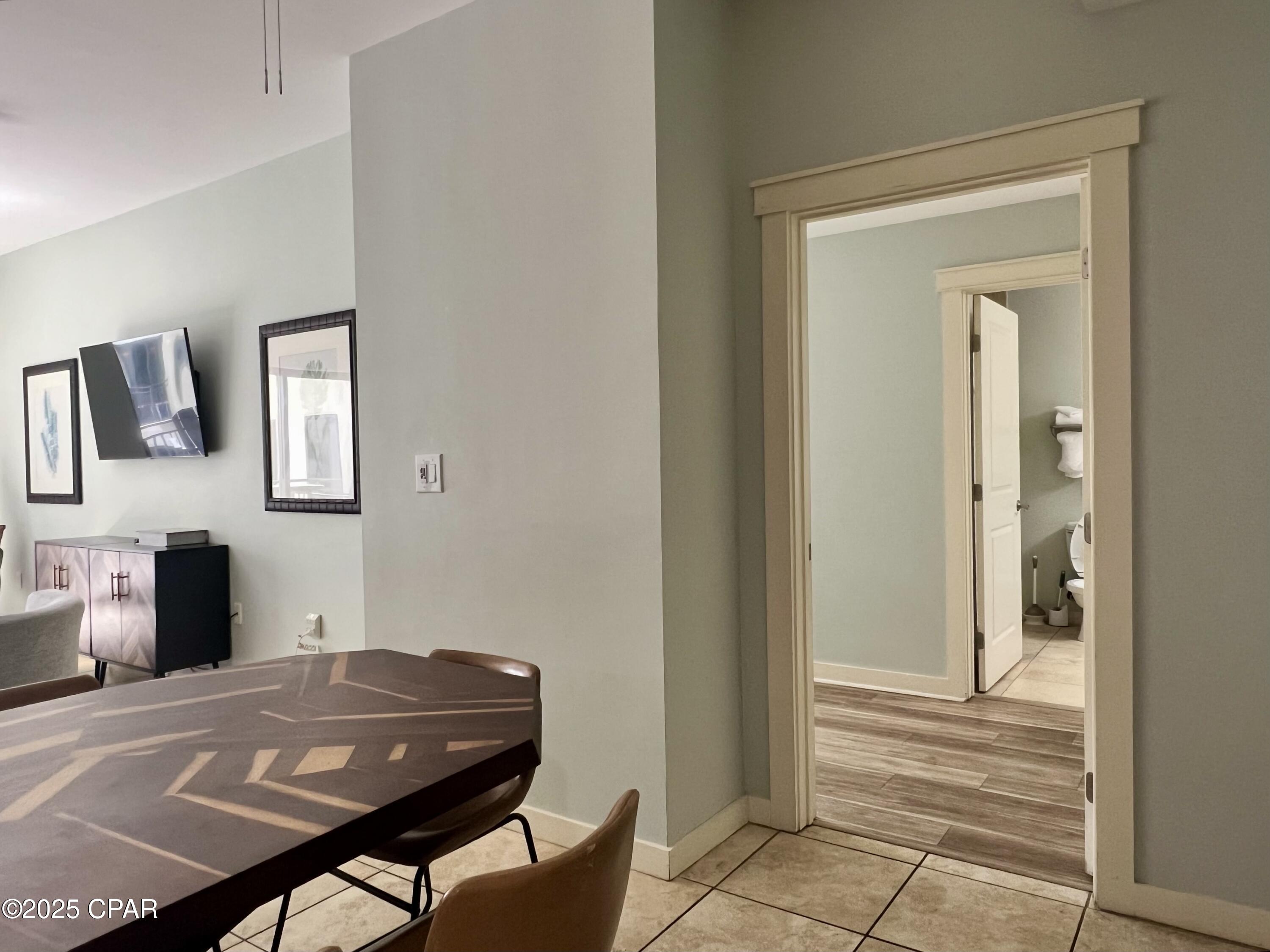 Origin At Seahaven - Residential