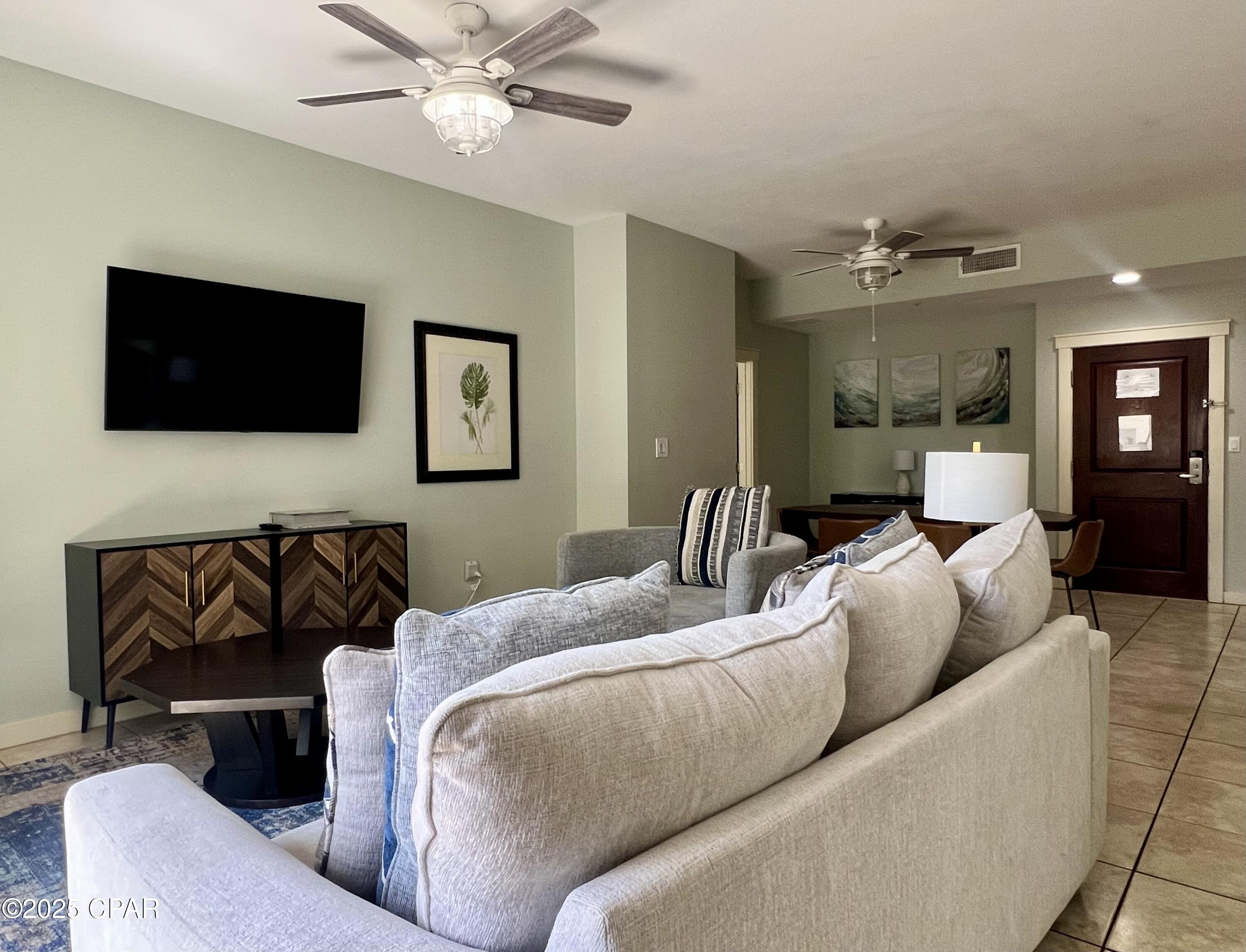 Origin At Seahaven - Residential