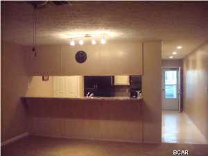 Grand Lagoon Cove Condominium - Residential Lease
