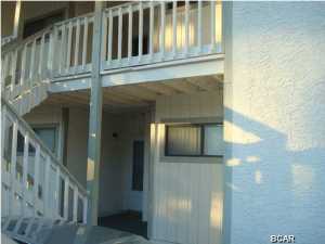 Grand Lagoon Cove Condominium - Residential Lease