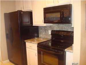 Grand Lagoon Cove Condominium - Residential Lease