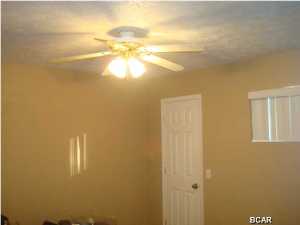 Grand Lagoon Cove Condominium - Residential Lease