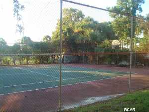 Grand Lagoon Cove Condominium - Residential Lease