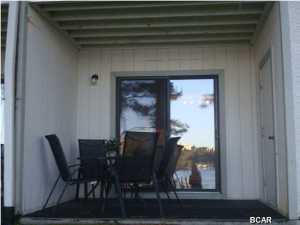Grand Lagoon Cove Condominium - Residential Lease