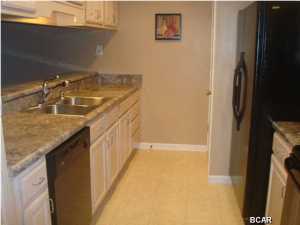 Grand Lagoon Cove Condominium - Residential Lease
