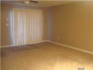 Grand Lagoon Cove Condominium - Residential Lease